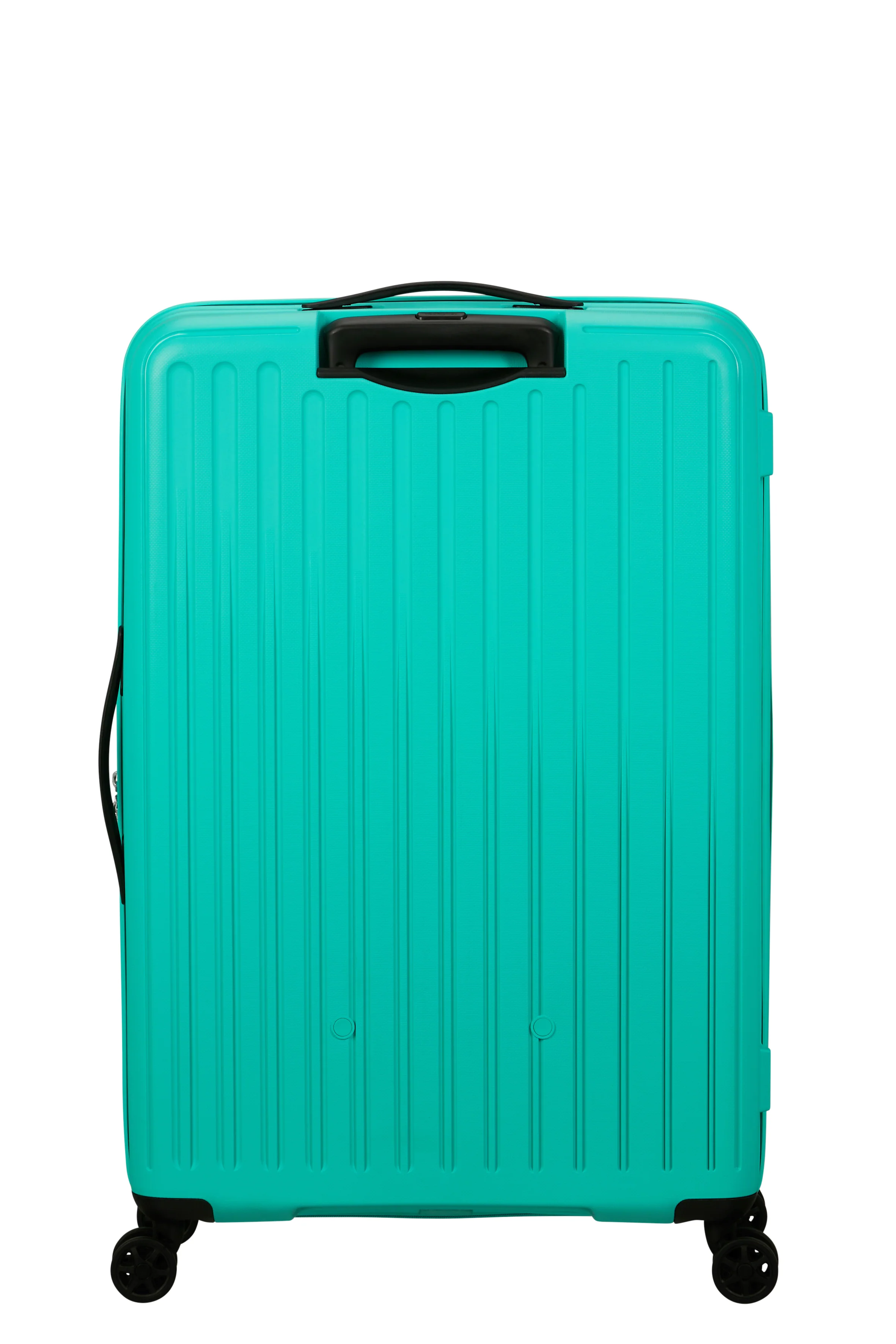 AMERICAN TOURISTER Maleta Grande REJOY 77cm - Image 87