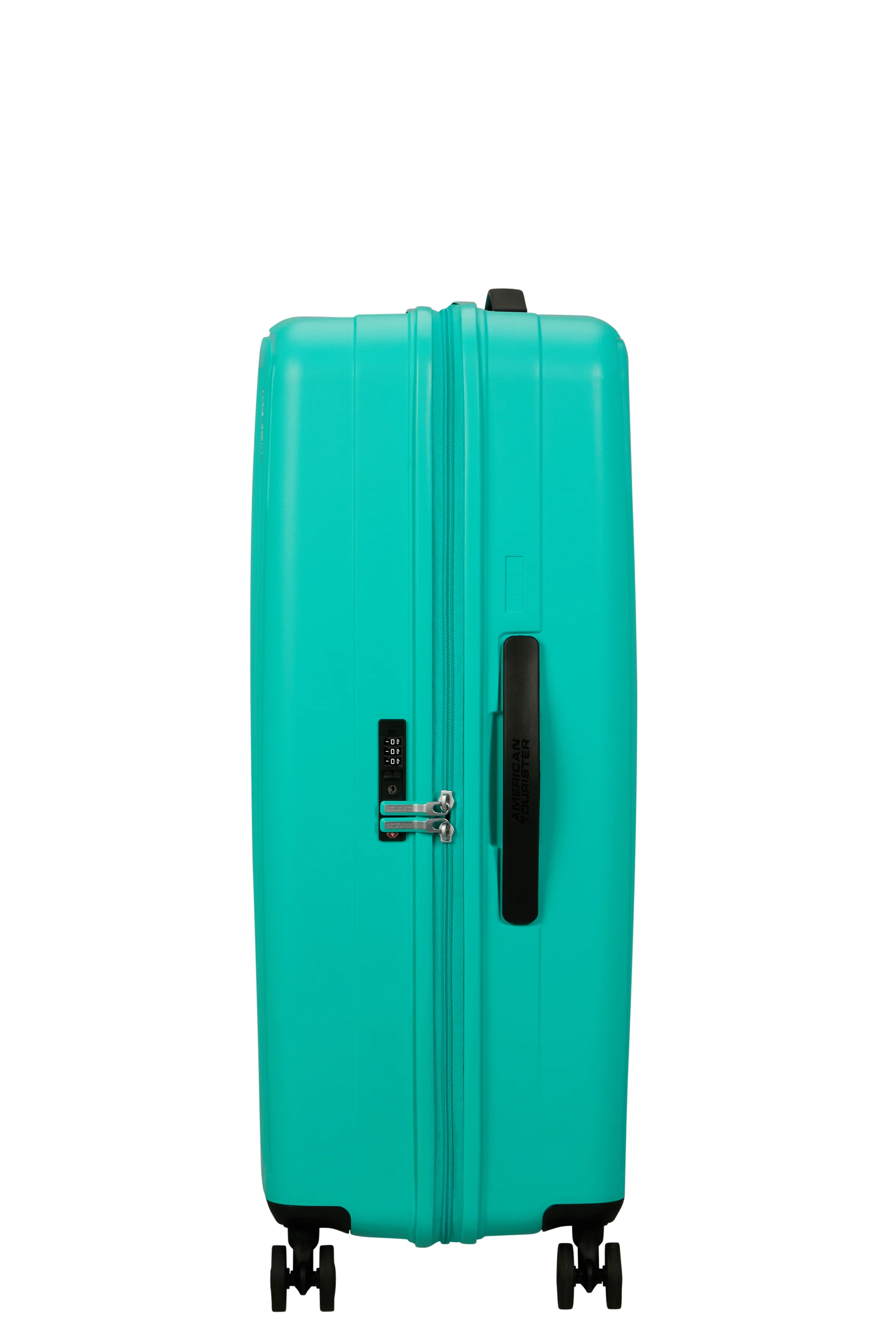 AMERICAN TOURISTER Maleta Grande REJOY 77cm - Image 89