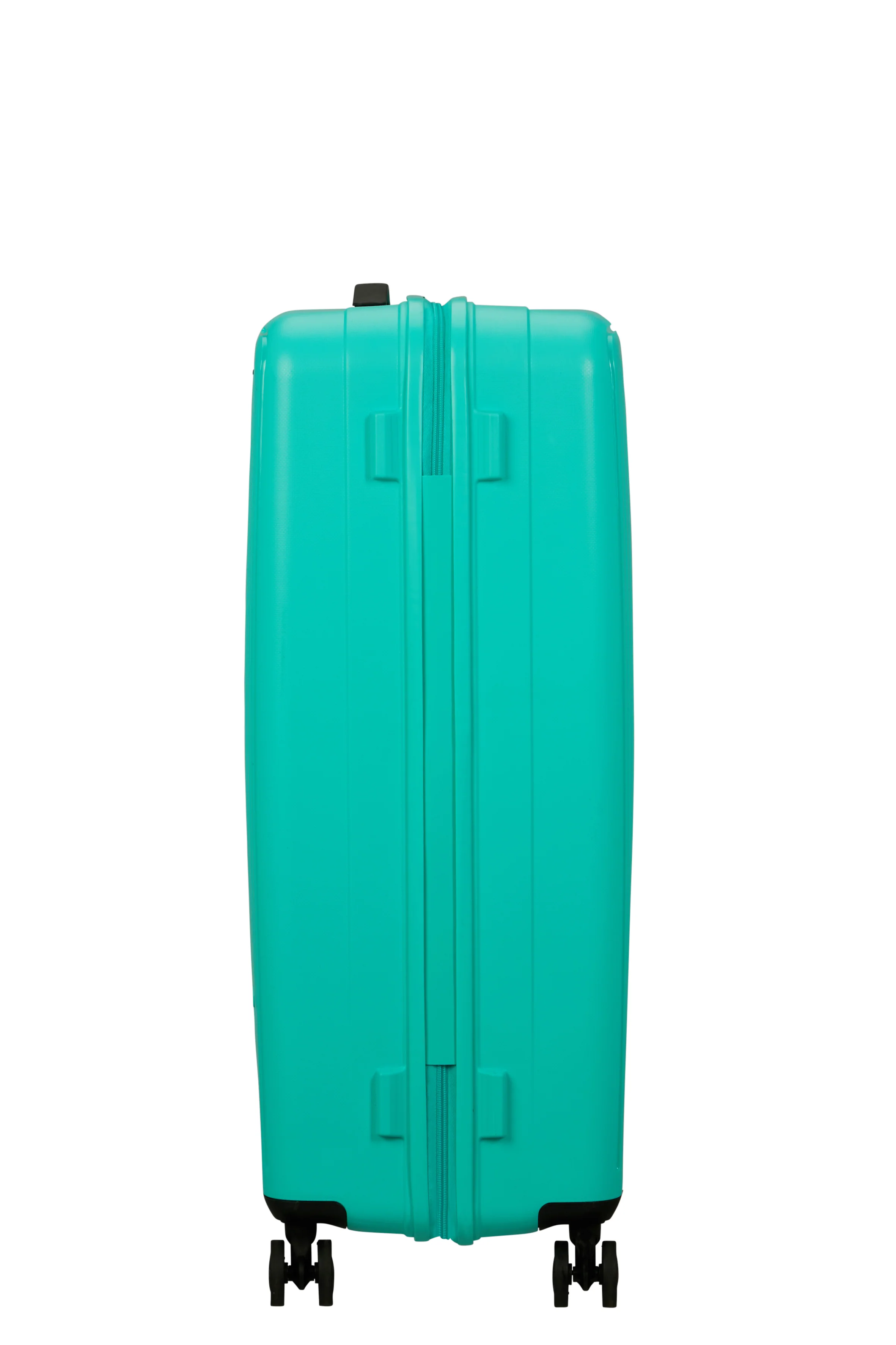 AMERICAN TOURISTER Maleta Grande REJOY 77cm - Image 90