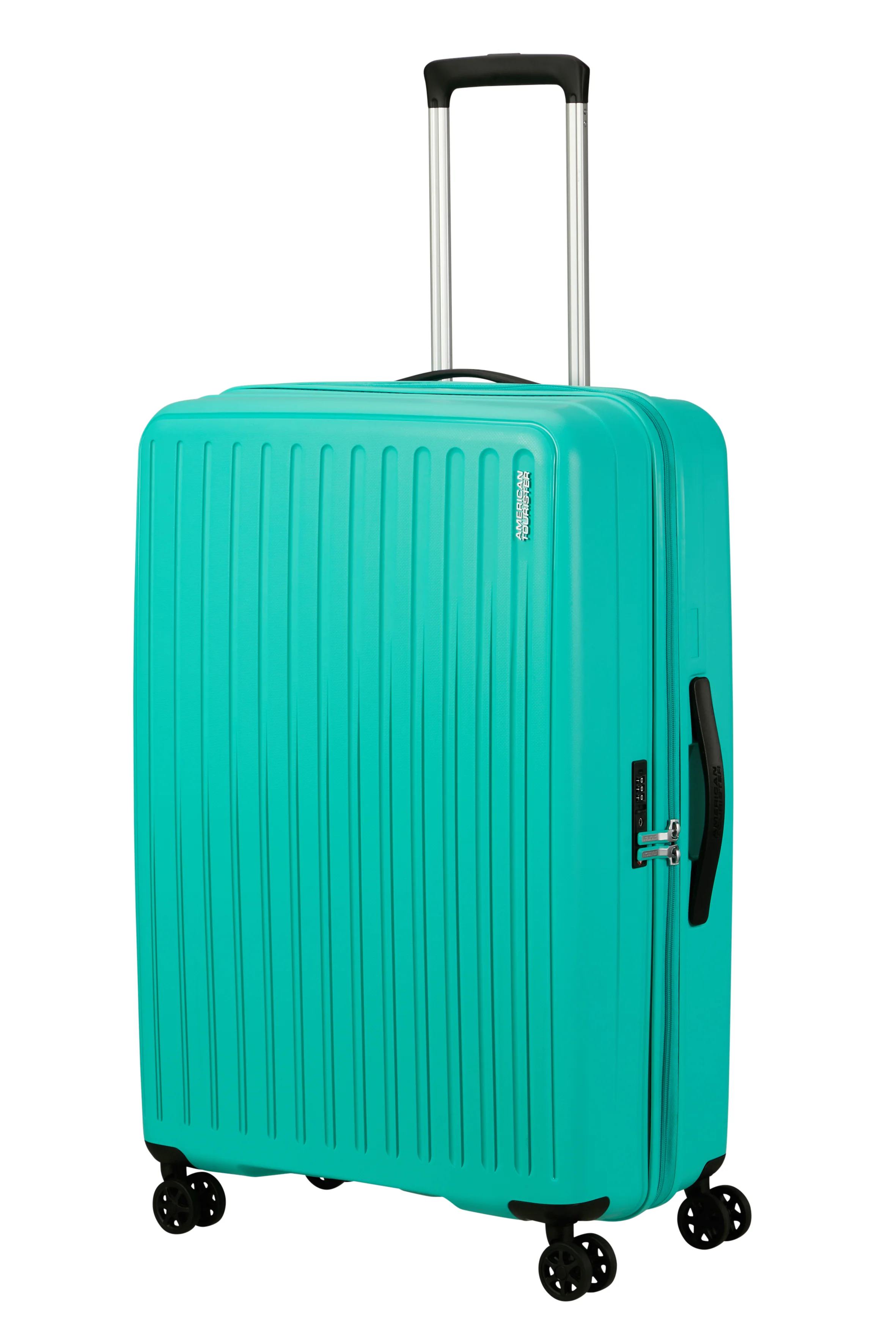 AMERICAN TOURISTER Maleta Grande REJOY 77cm - Image 91