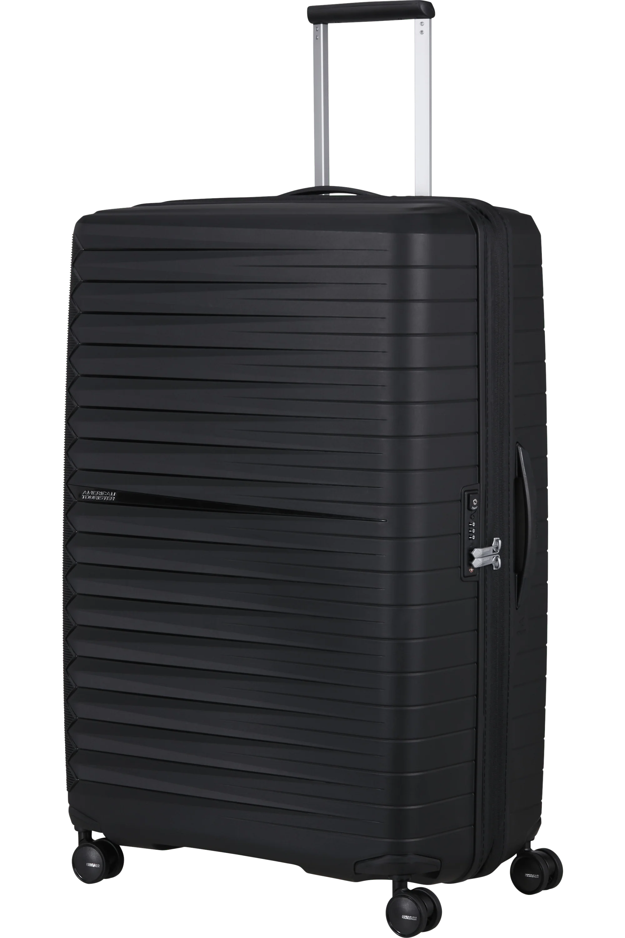 AMERICAN TOURISTER maleta supergrande extensible FASTFORWARD - Image 12