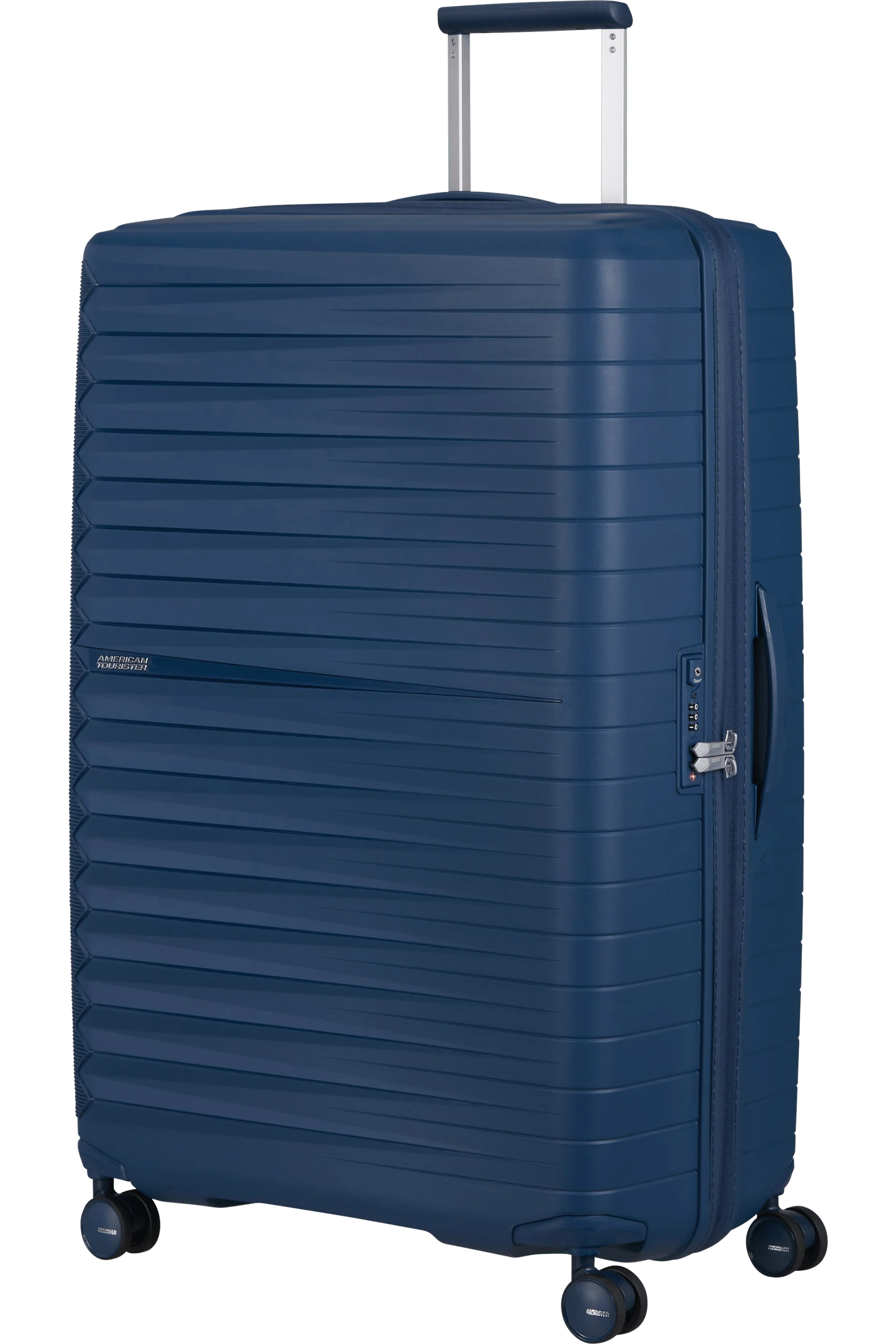 AMERICAN TOURISTER maleta supergrande extensible FASTFORWARD - Image 13