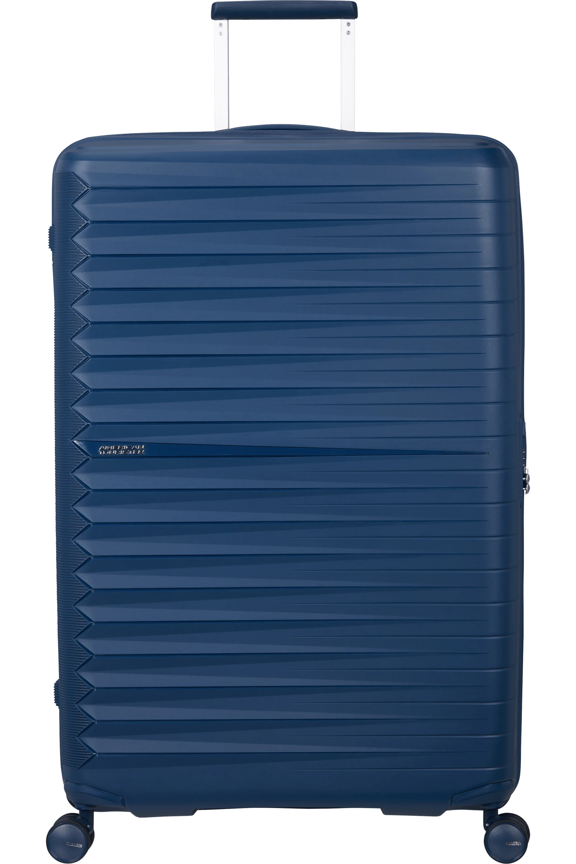 AMERICAN TOURISTER maleta supergrande extensible FASTFORWARD - Image 14