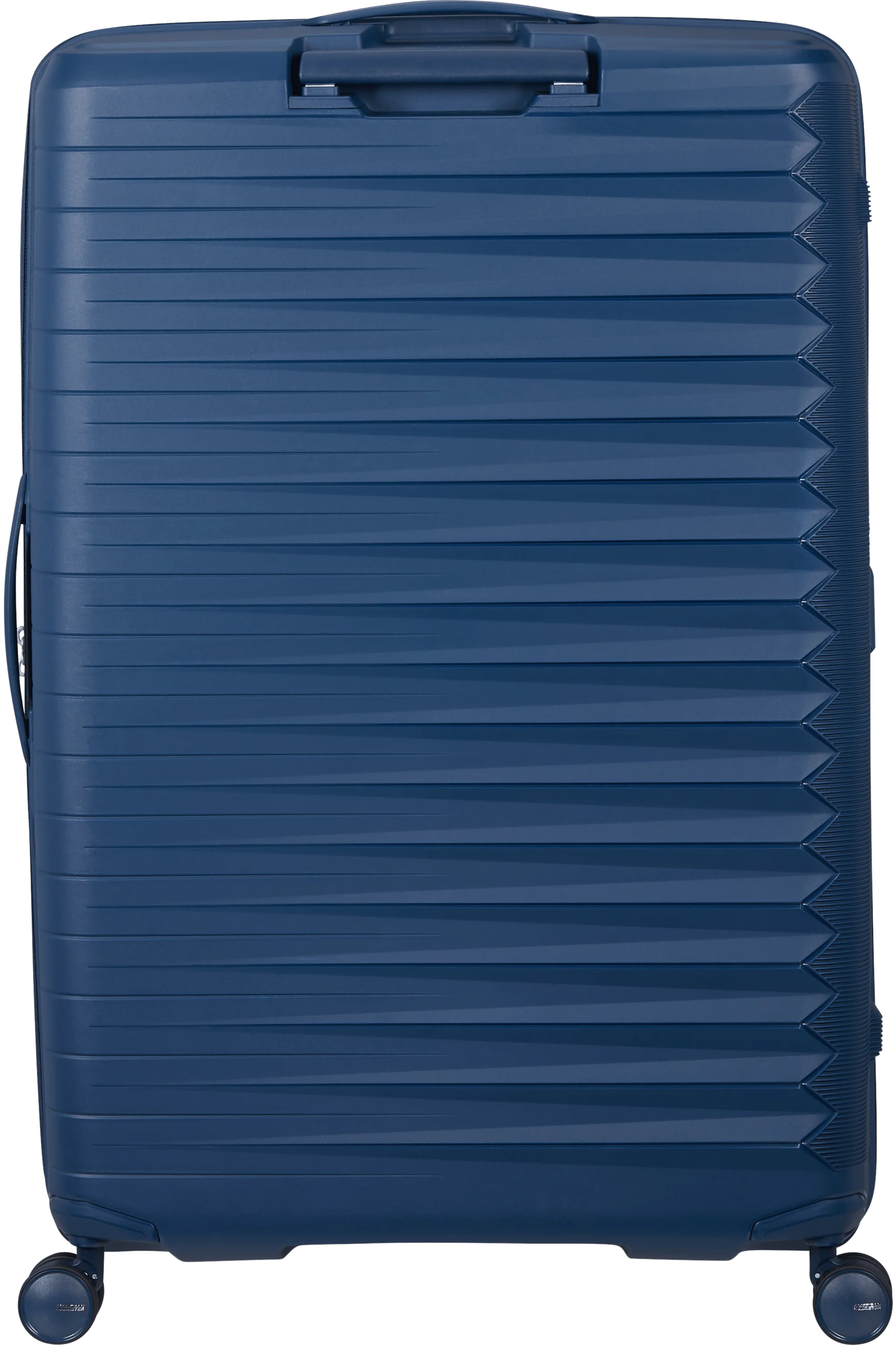 AMERICAN TOURISTER maleta supergrande extensible FASTFORWARD - Image 15