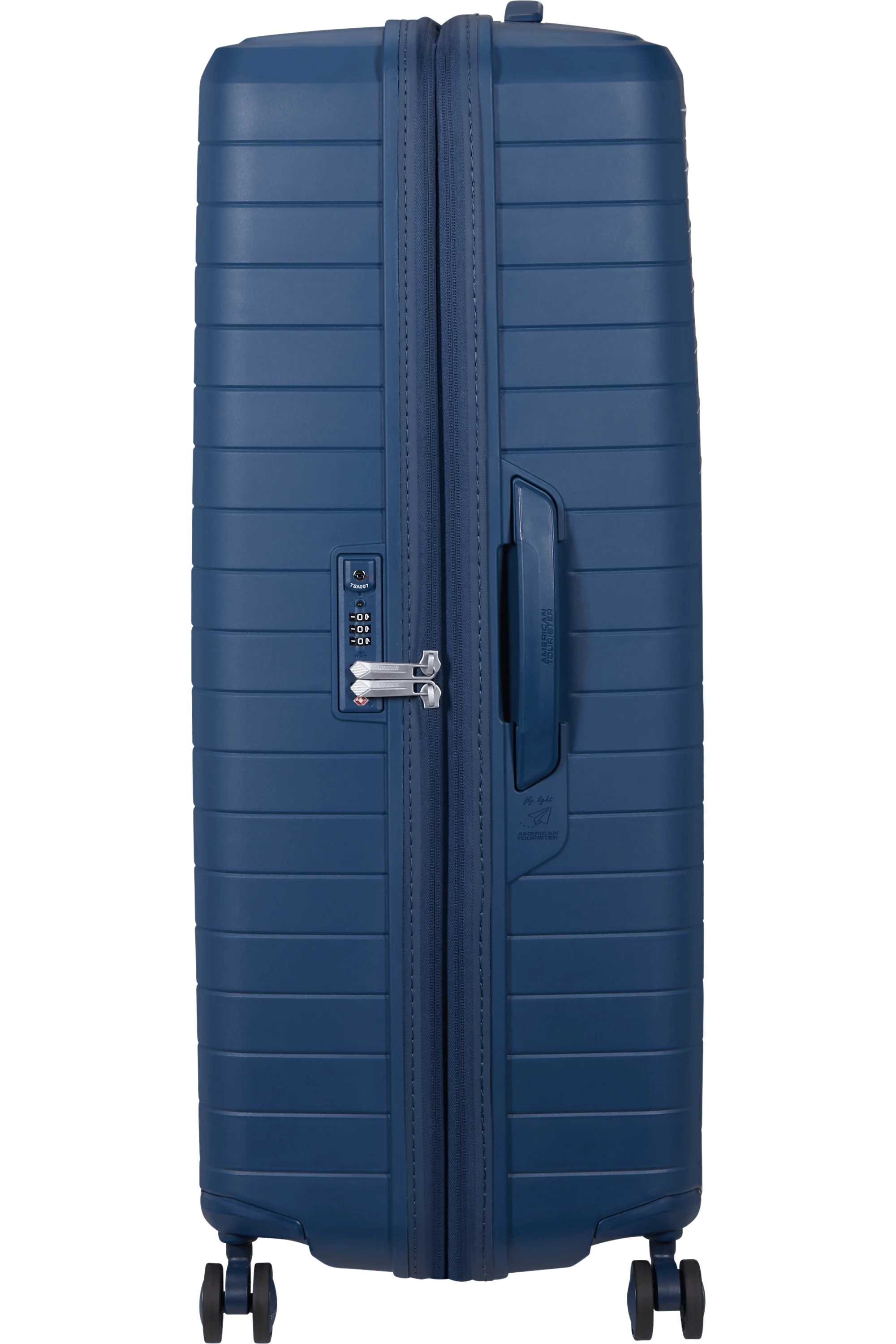 AMERICAN TOURISTER maleta supergrande extensible FASTFORWARD - Image 18