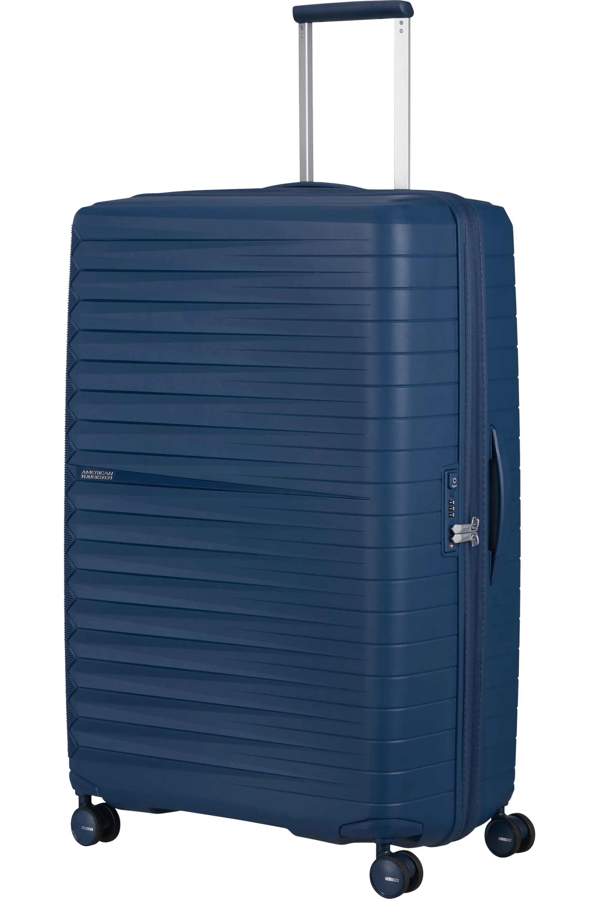 AMERICAN TOURISTER maleta supergrande extensible FASTFORWARD - Image 19