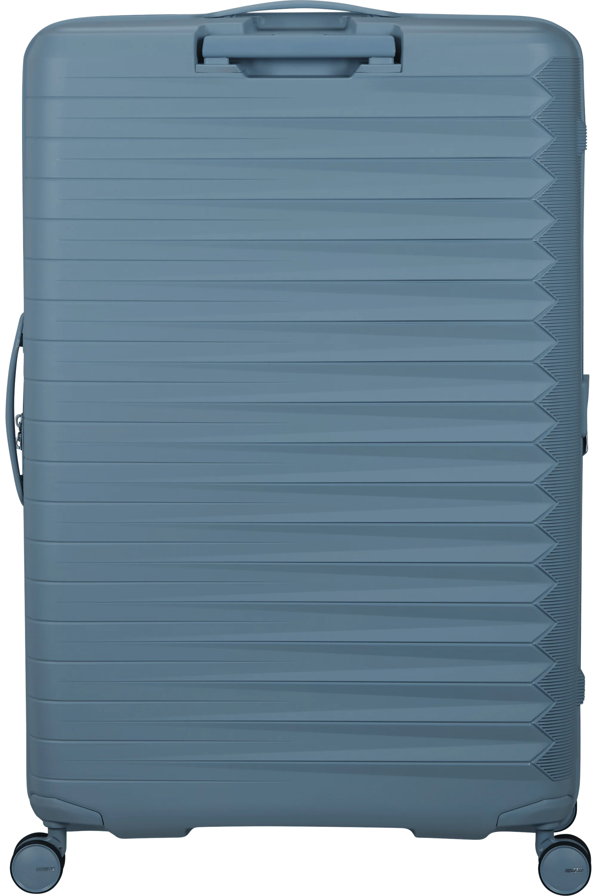 AMERICAN TOURISTER maleta supergrande extensible FASTFORWARD - Image 3