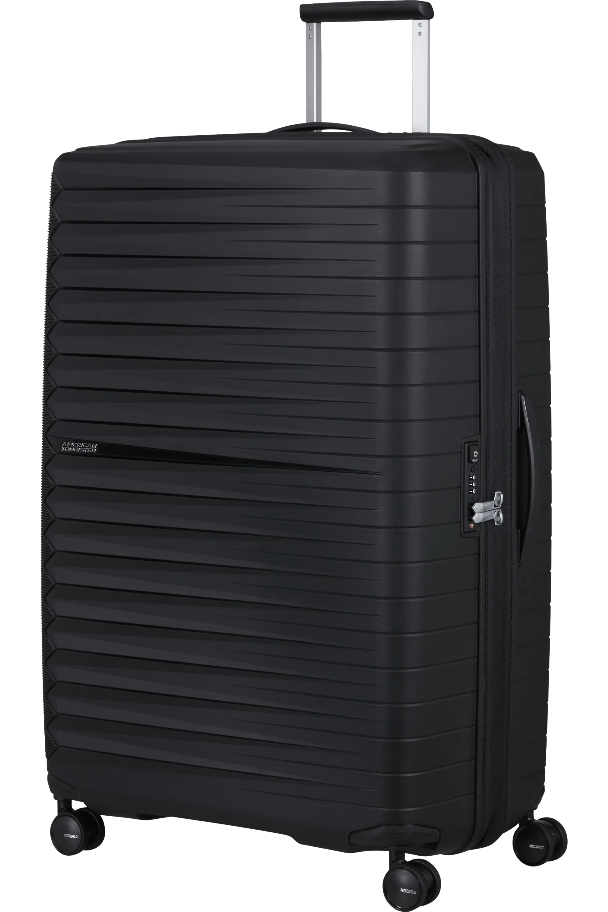 AMERICAN TOURISTER maleta supergrande extensible FASTFORWARD - Image 7