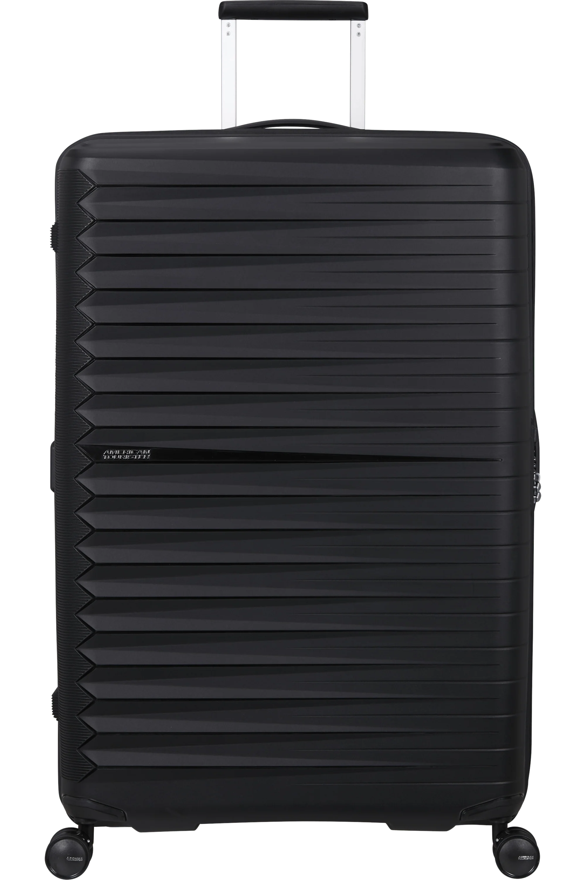 AMERICAN TOURISTER maleta supergrande extensible FASTFORWARD - Image 8