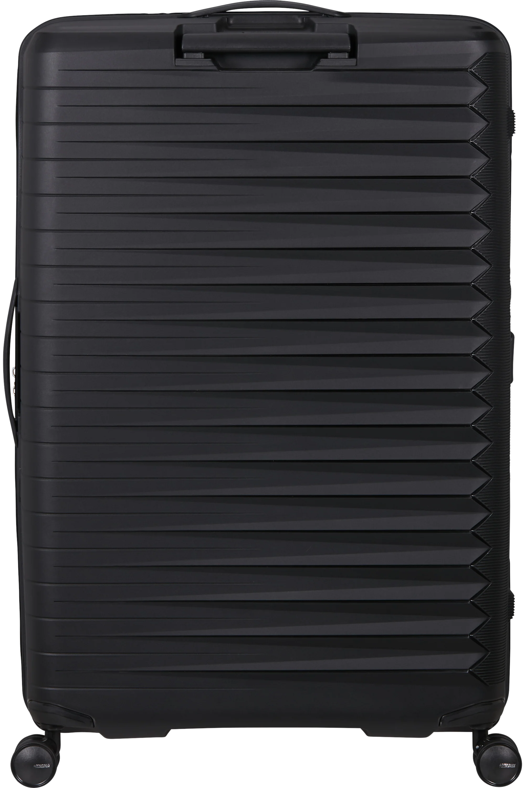 AMERICAN TOURISTER maleta supergrande extensible FASTFORWARD - Image 9