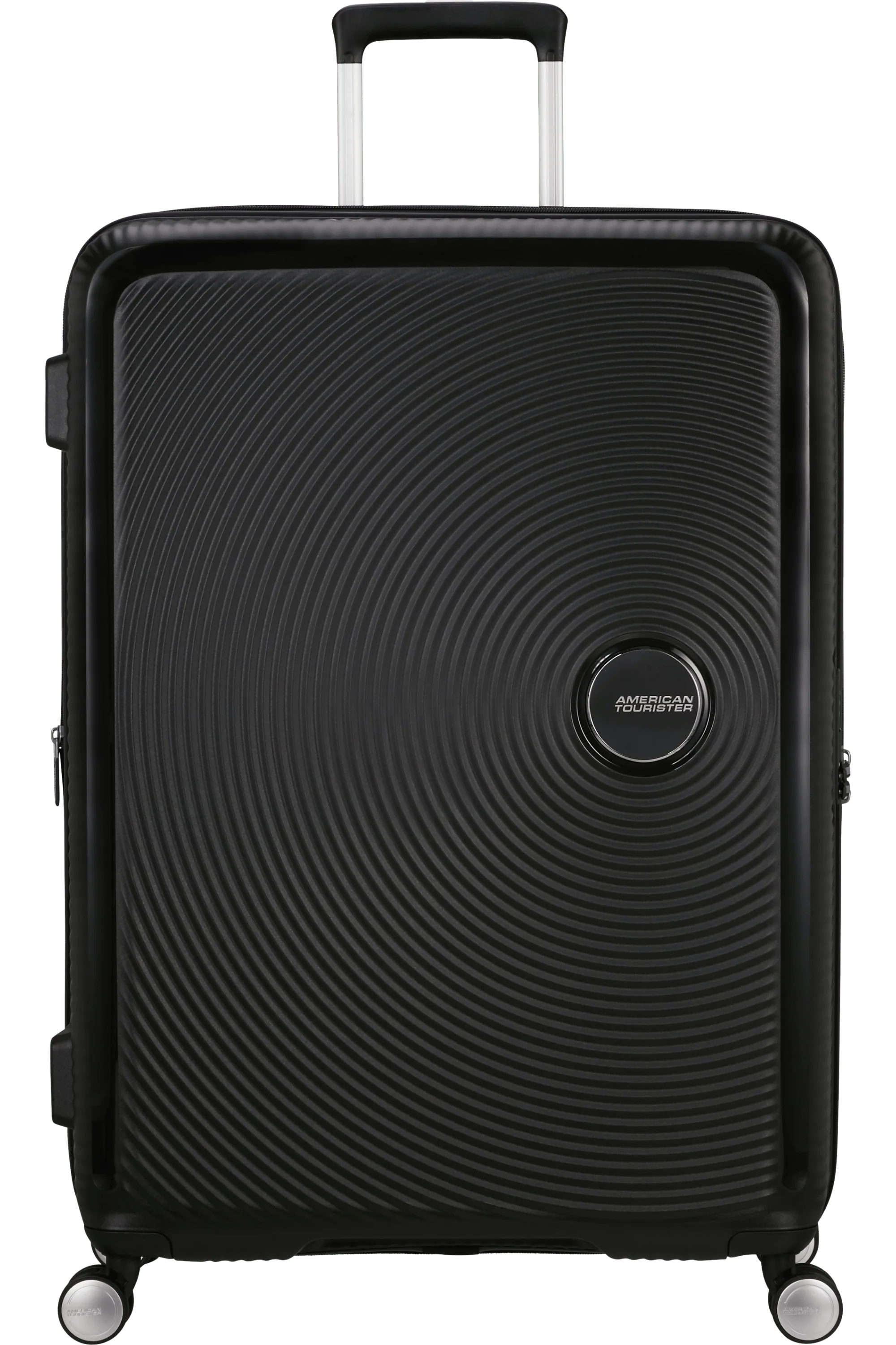 AMERICAN TOURISTER maleta supergrande 80cm SOUNDBOX - Image 2