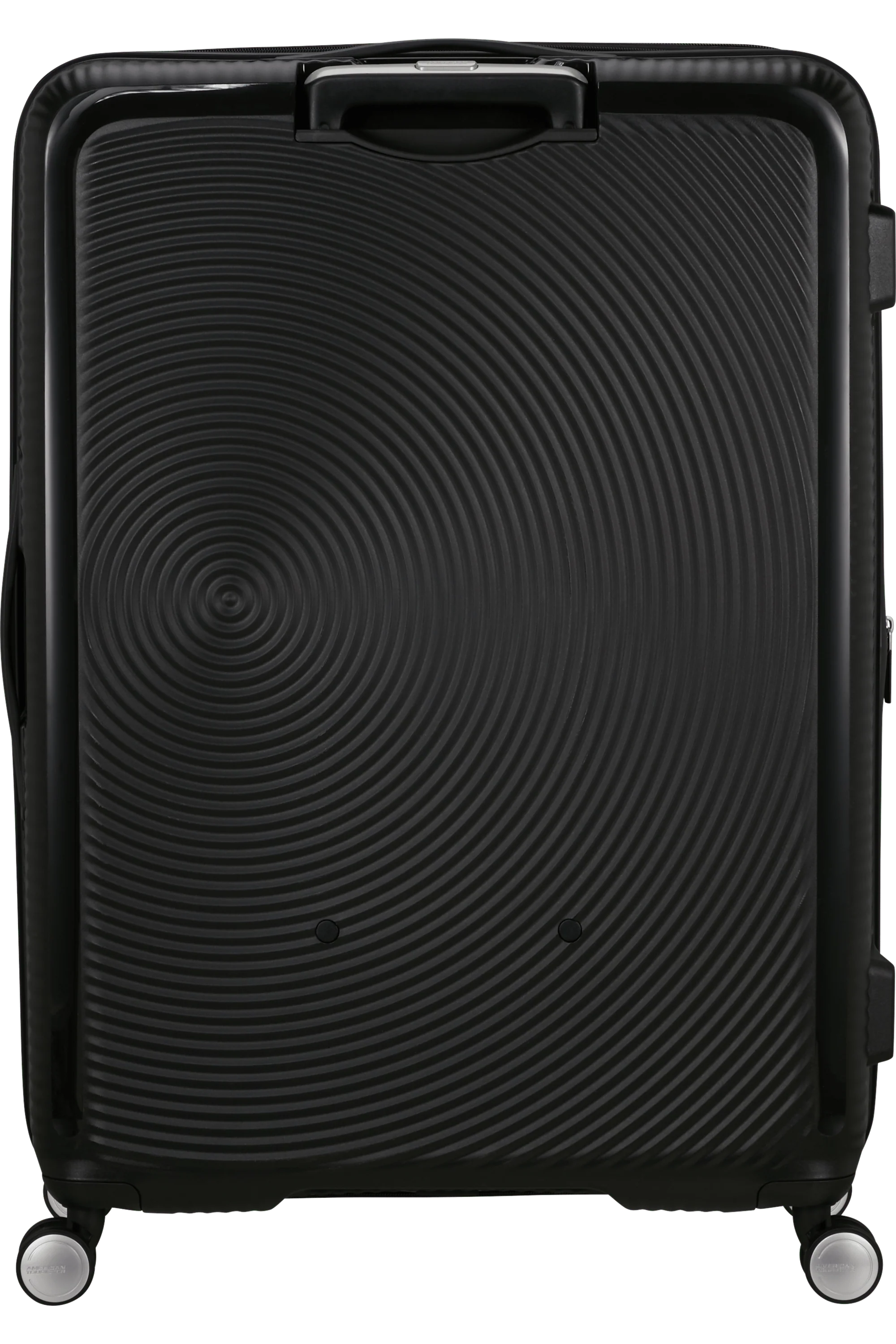 AMERICAN TOURISTER maleta supergrande 80cm SOUNDBOX - Image 3