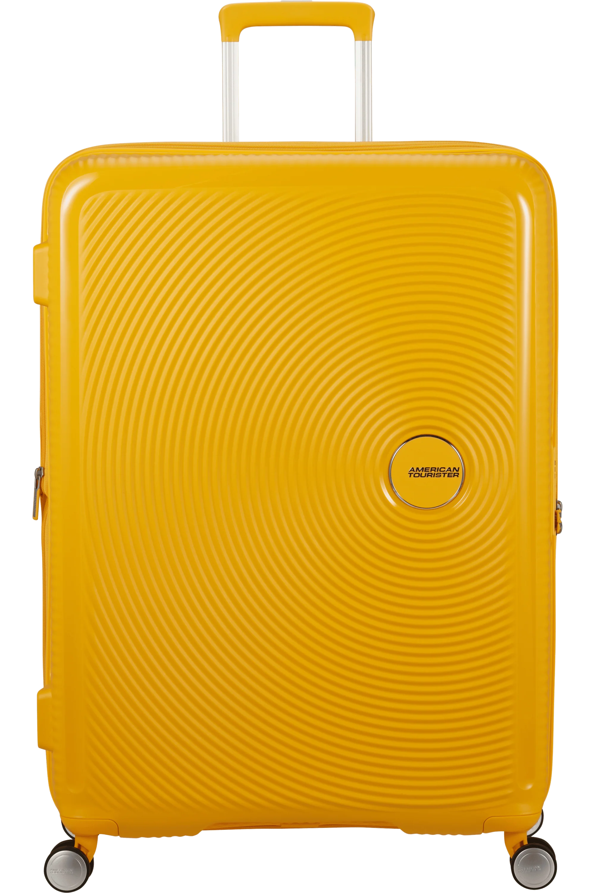 AMERICAN TOURISTER maleta supergrande 80cm SOUNDBOX - Image 8
