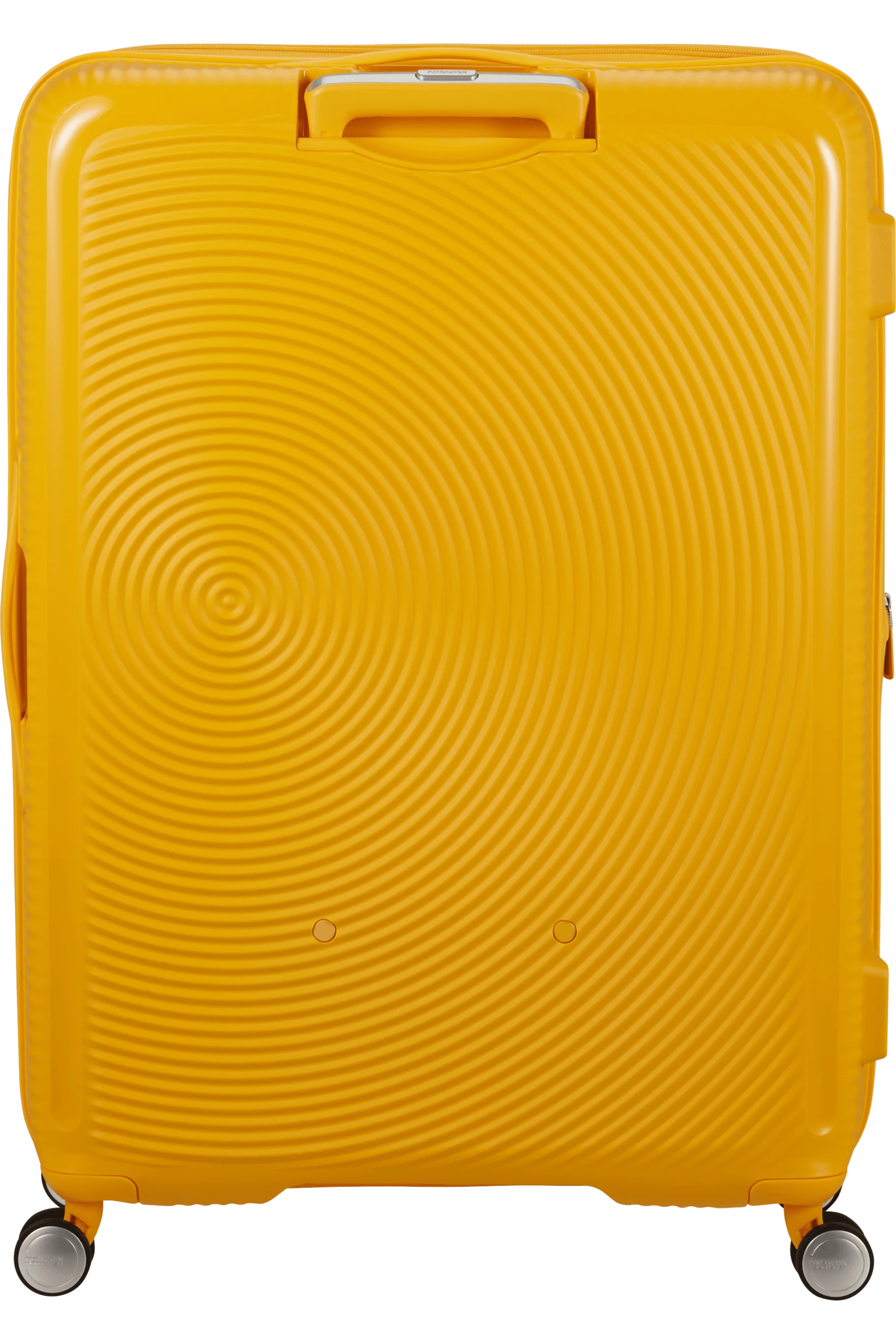 AMERICAN TOURISTER maleta supergrande 80cm SOUNDBOX - Image 9