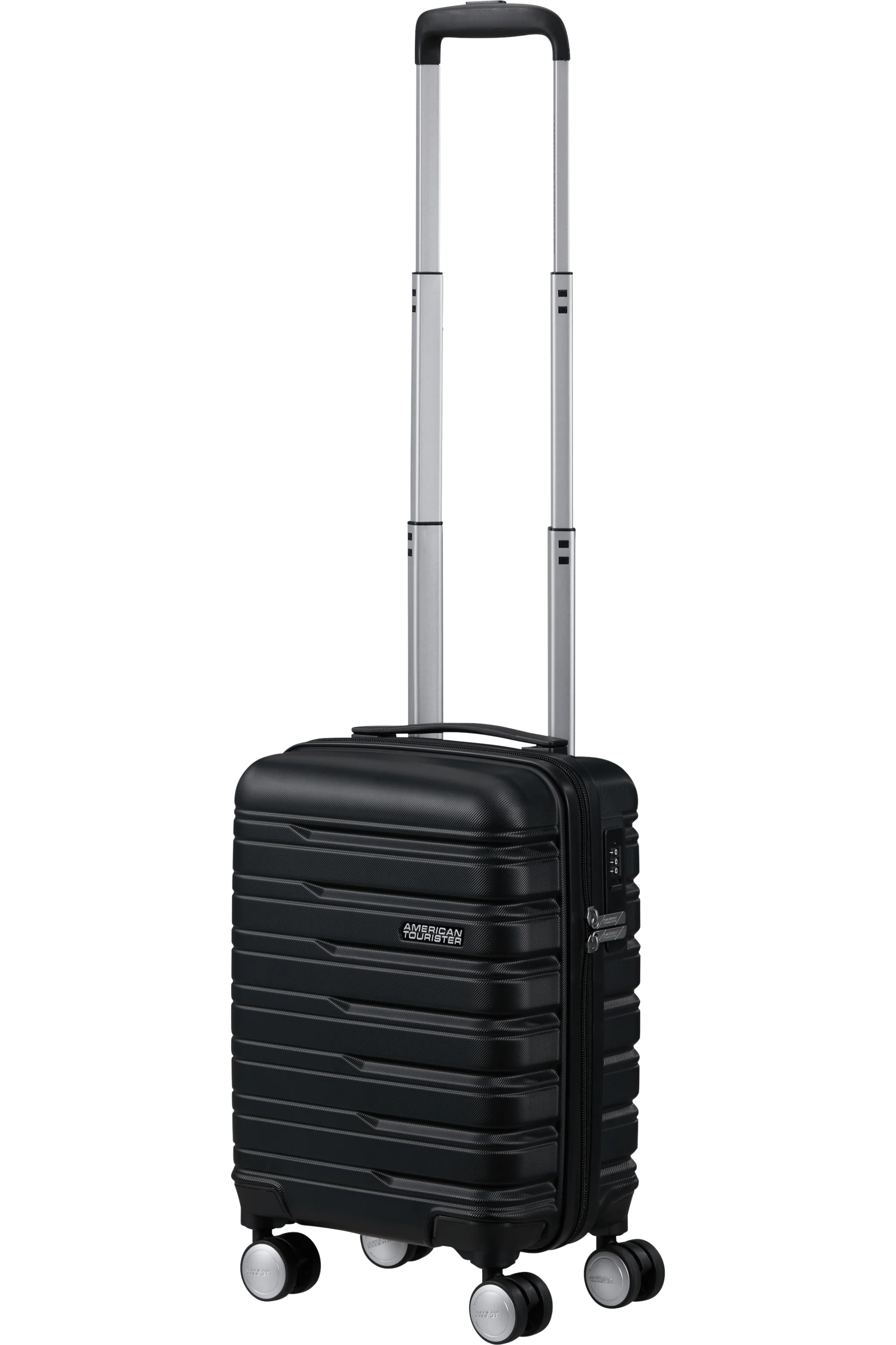 AMERICAN TOURISTER maleta underseater 45cm FLASHLINE - Image 12