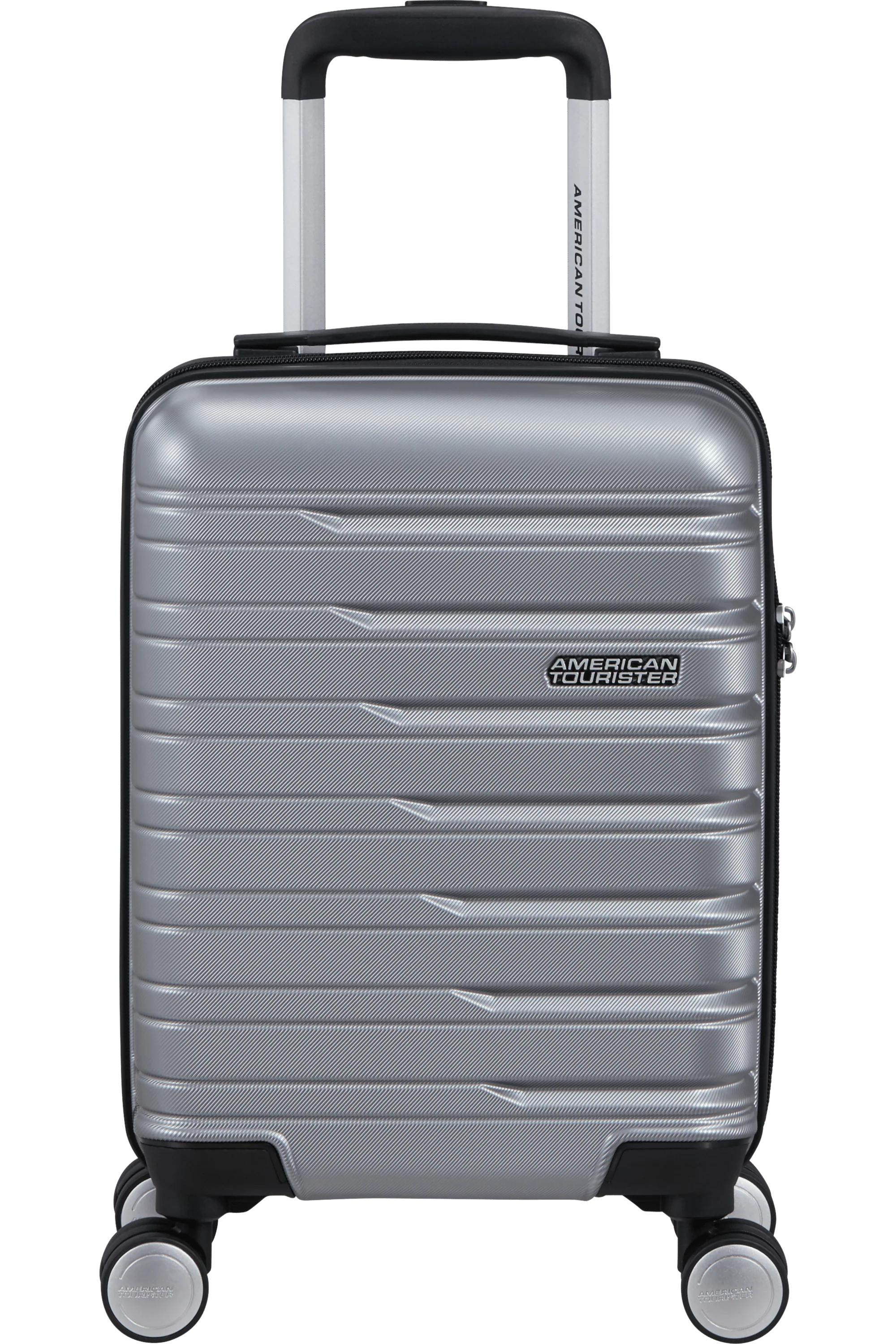 AMERICAN TOURISTER maleta underseater 45cm FLASHLINE - Image 2