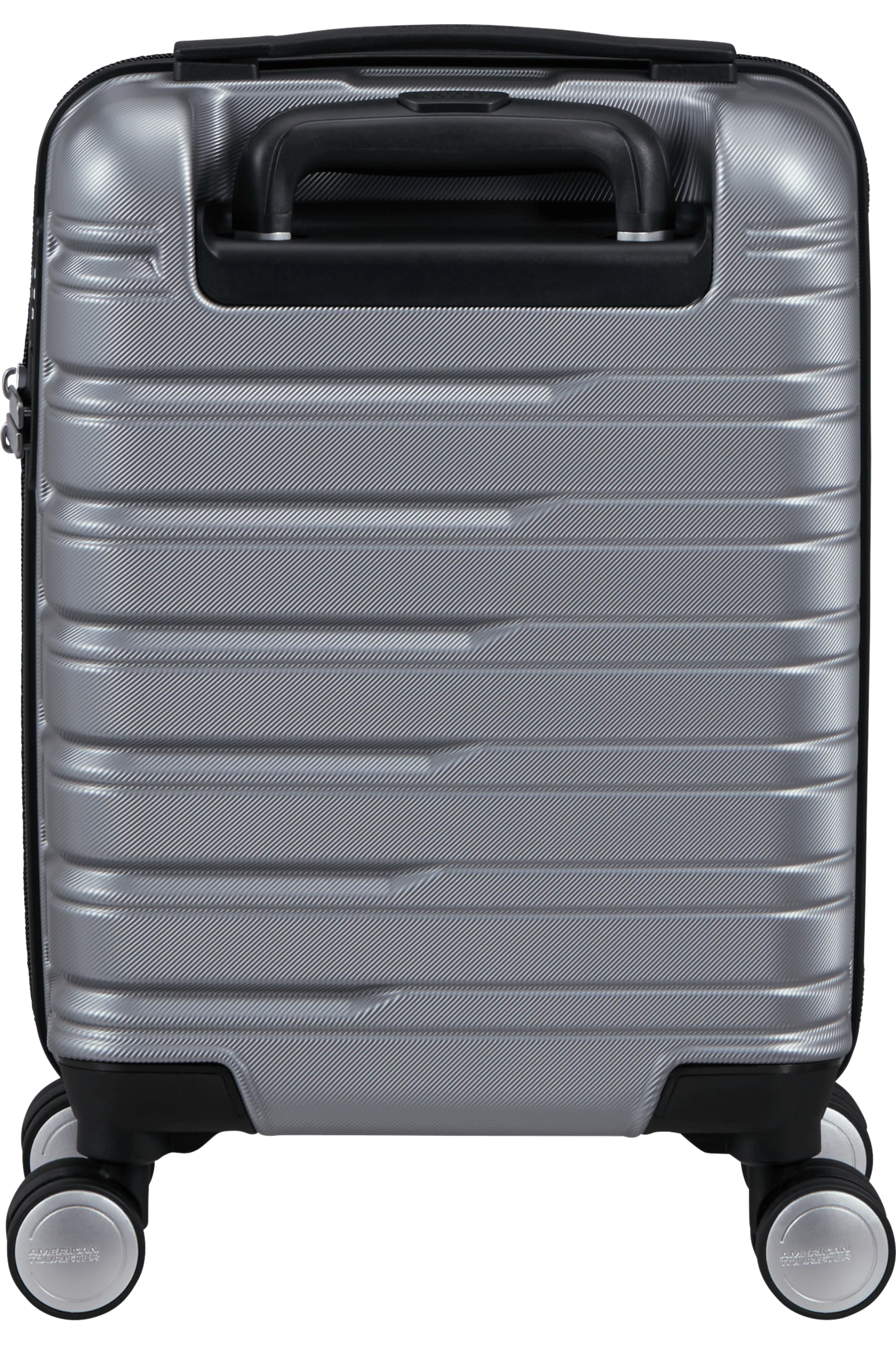 AMERICAN TOURISTER maleta underseater 45cm FLASHLINE - Image 3