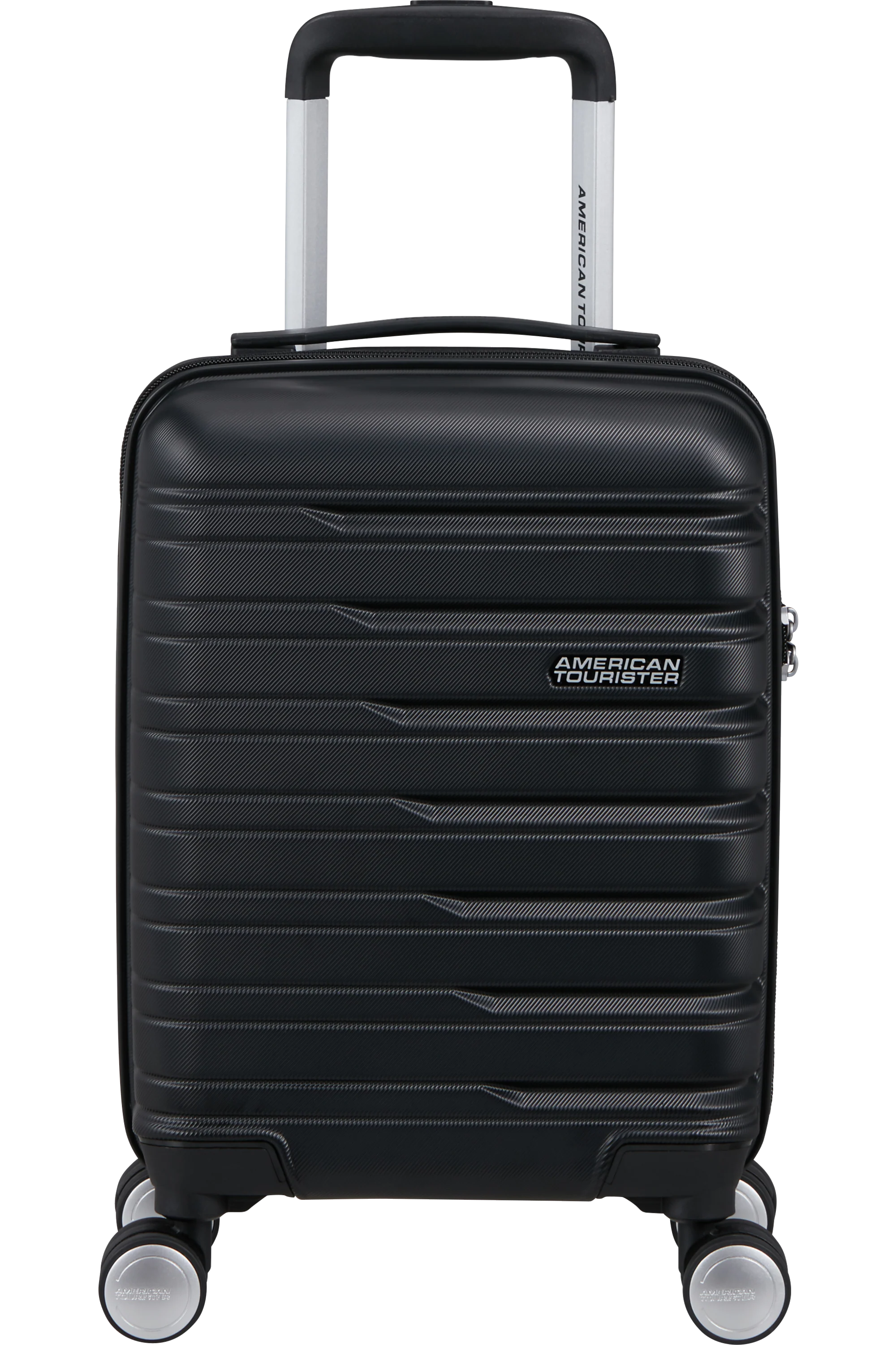 AMERICAN TOURISTER maleta underseater 45cm FLASHLINE - Image 8