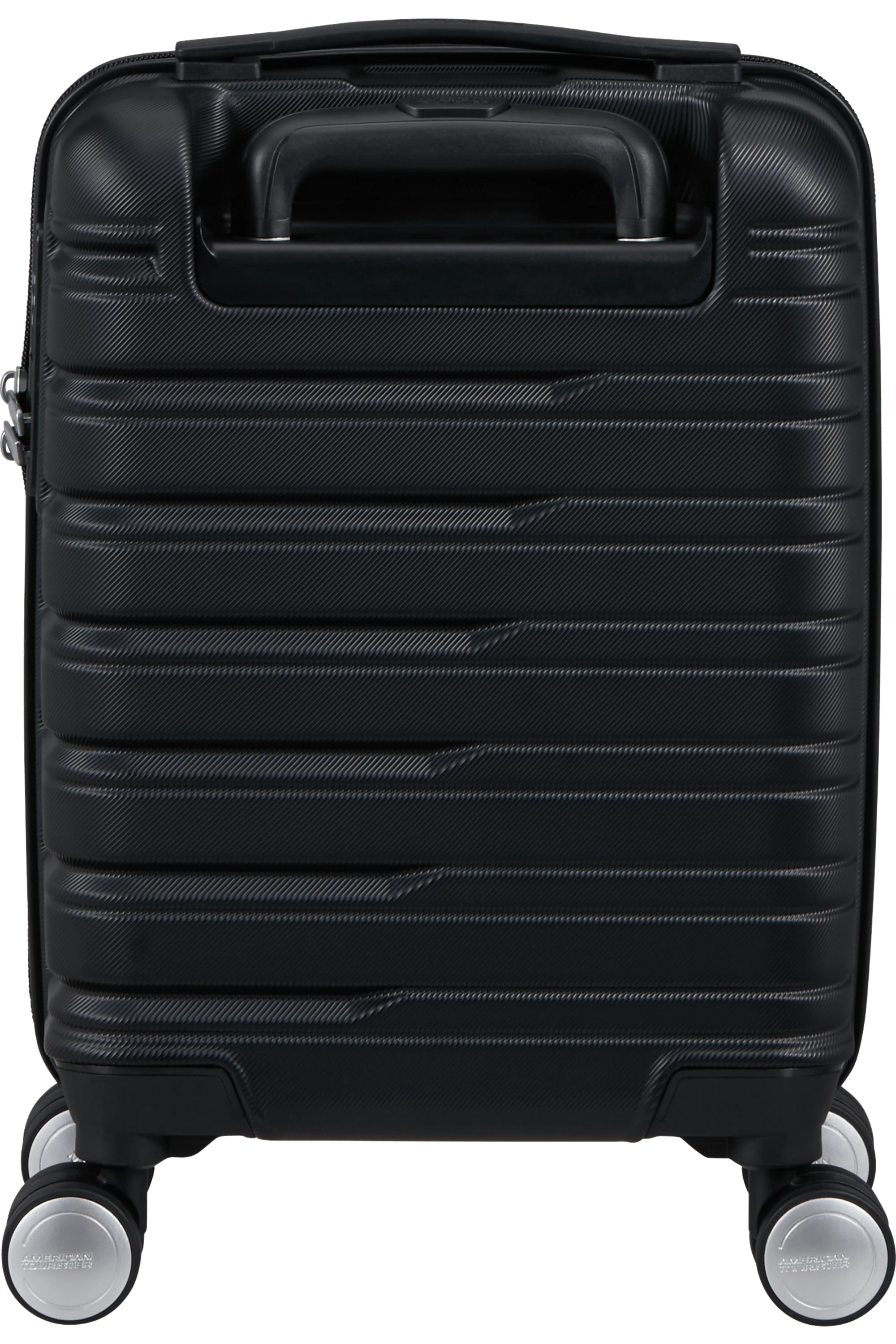 AMERICAN TOURISTER maleta underseater 45cm FLASHLINE - Image 9