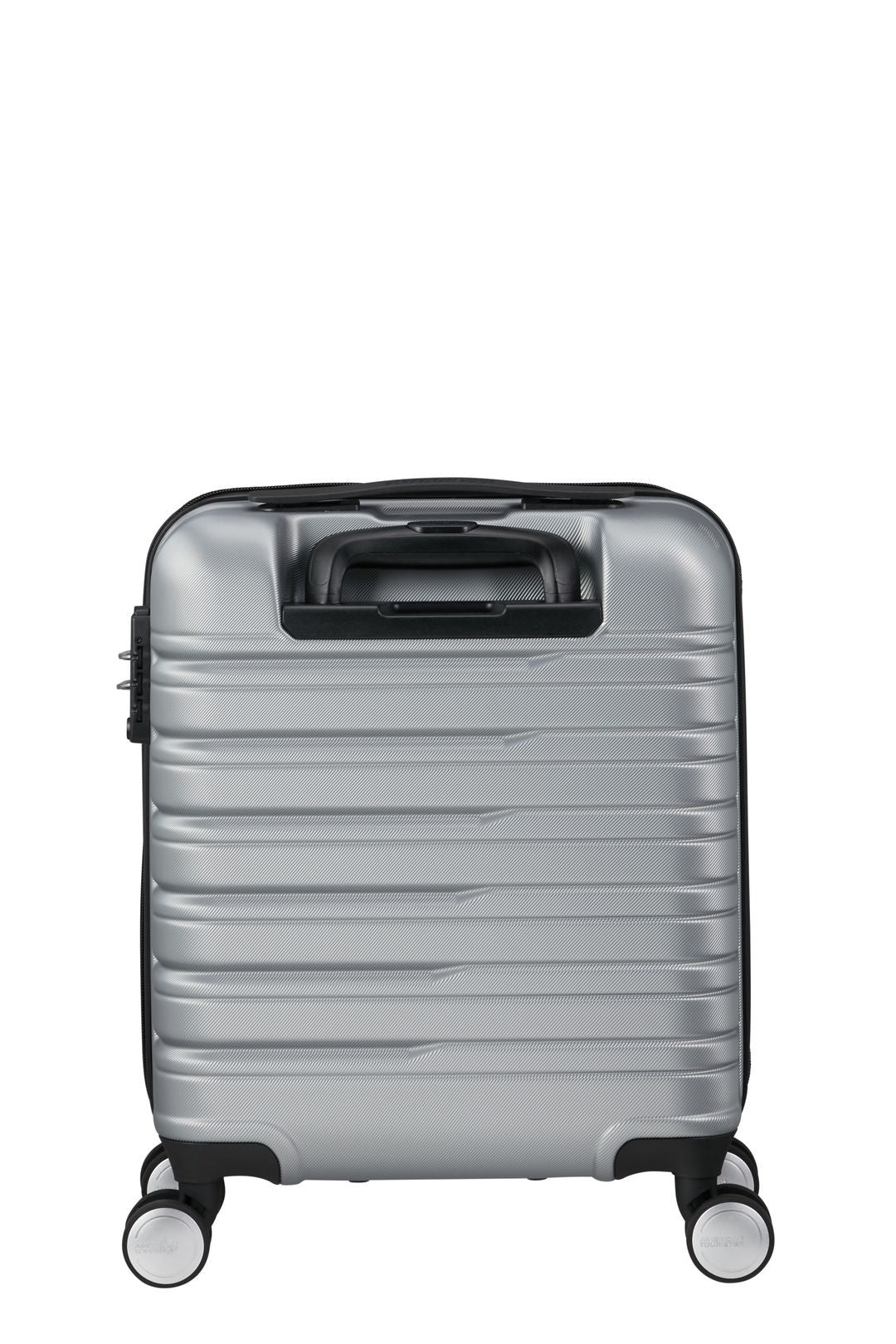 AMERICAN TOURISTER MALETA UNDERSEATER FLASHLINE 45cm - Image 10