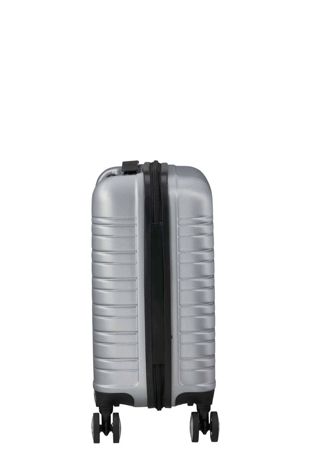 AMERICAN TOURISTER MALETA UNDERSEATER FLASHLINE 45cm - Image 13
