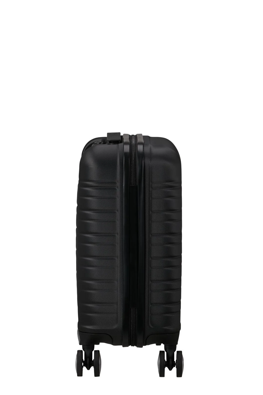 AMERICAN TOURISTER MALETA UNDERSEATER FLASHLINE 45cm - Image 6