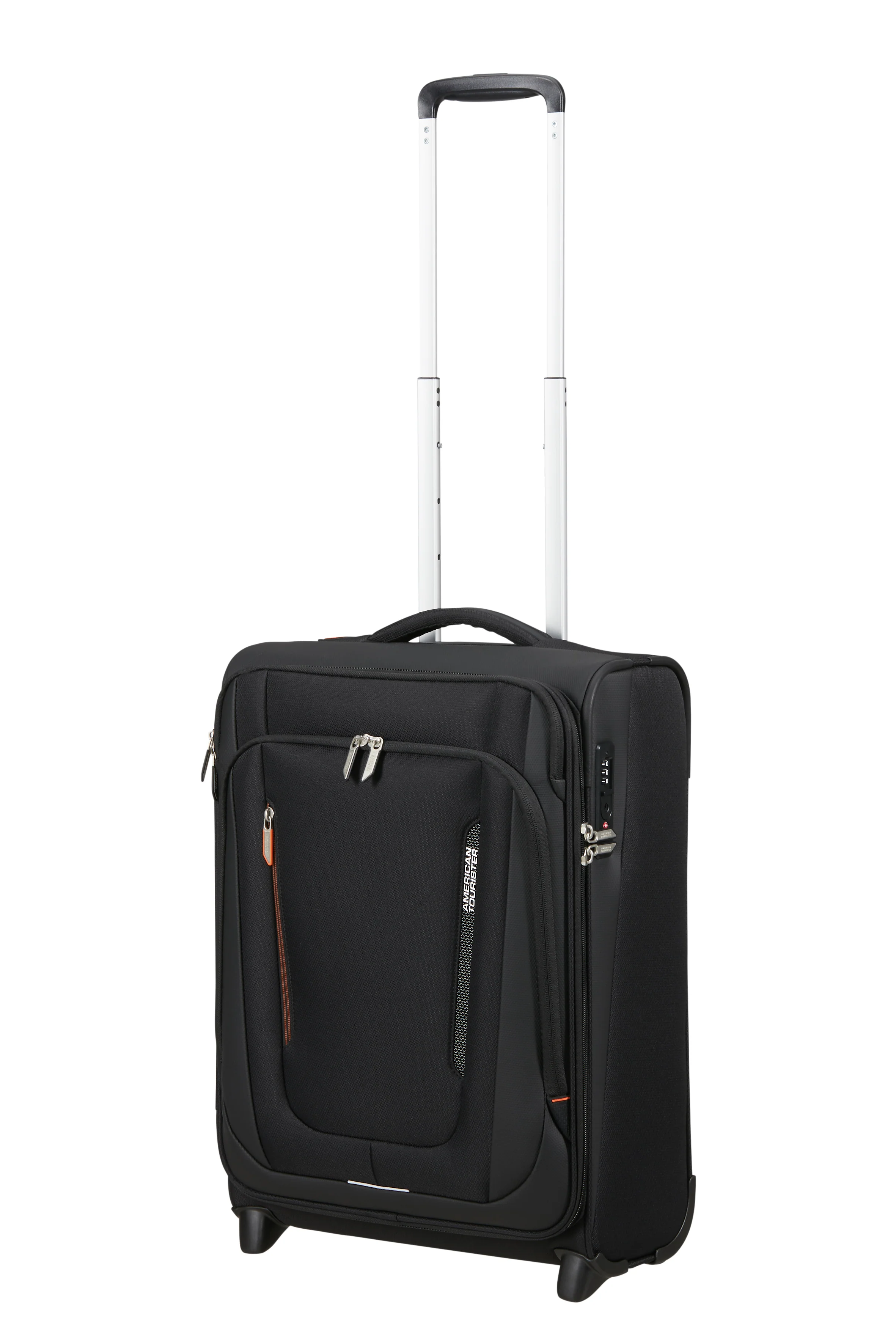 AMERICAN TOURISTER maleta Upright 2 ruedas WANDERLITE - Image 10