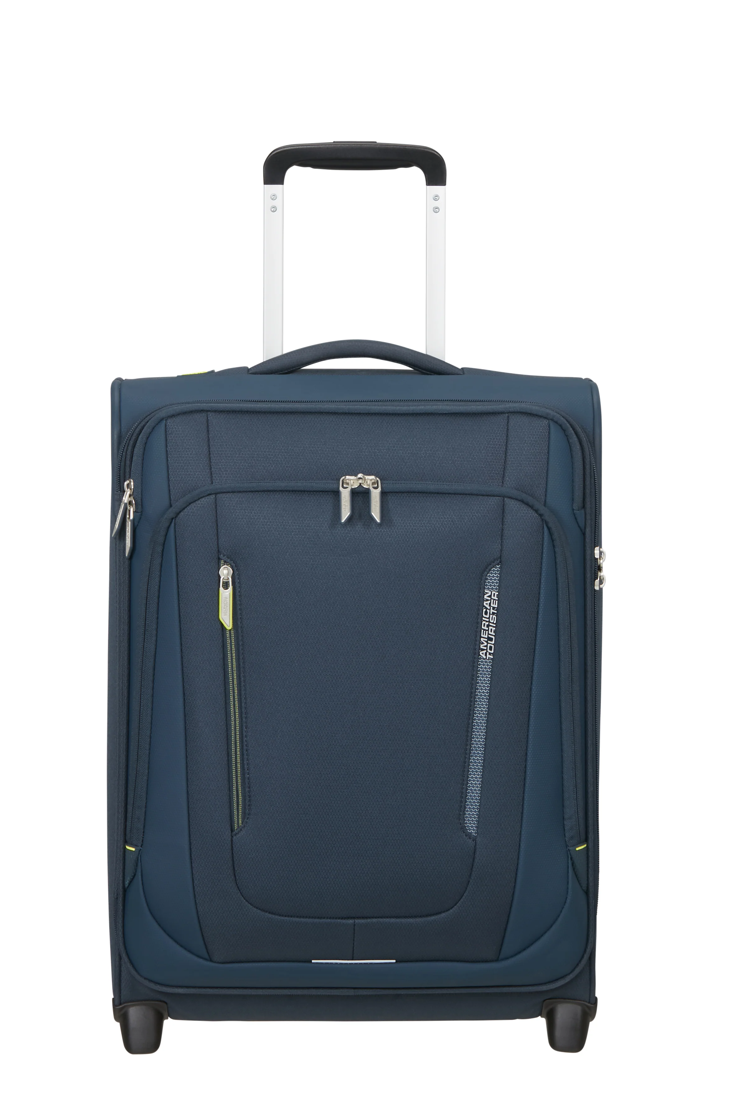 AMERICAN TOURISTER maleta Upright 2 ruedas WANDERLITE - Image 12