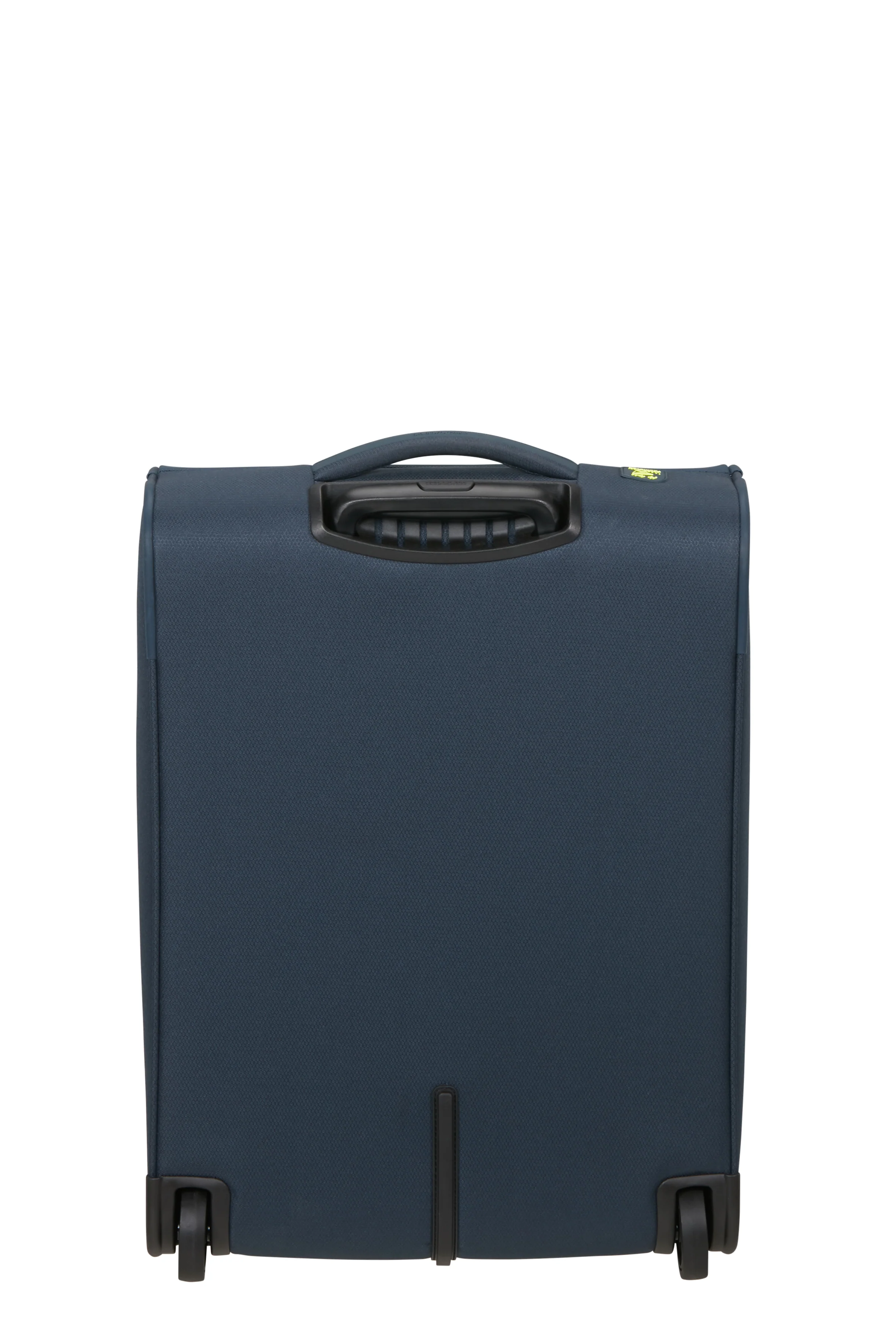 AMERICAN TOURISTER maleta Upright 2 ruedas WANDERLITE - Image 13