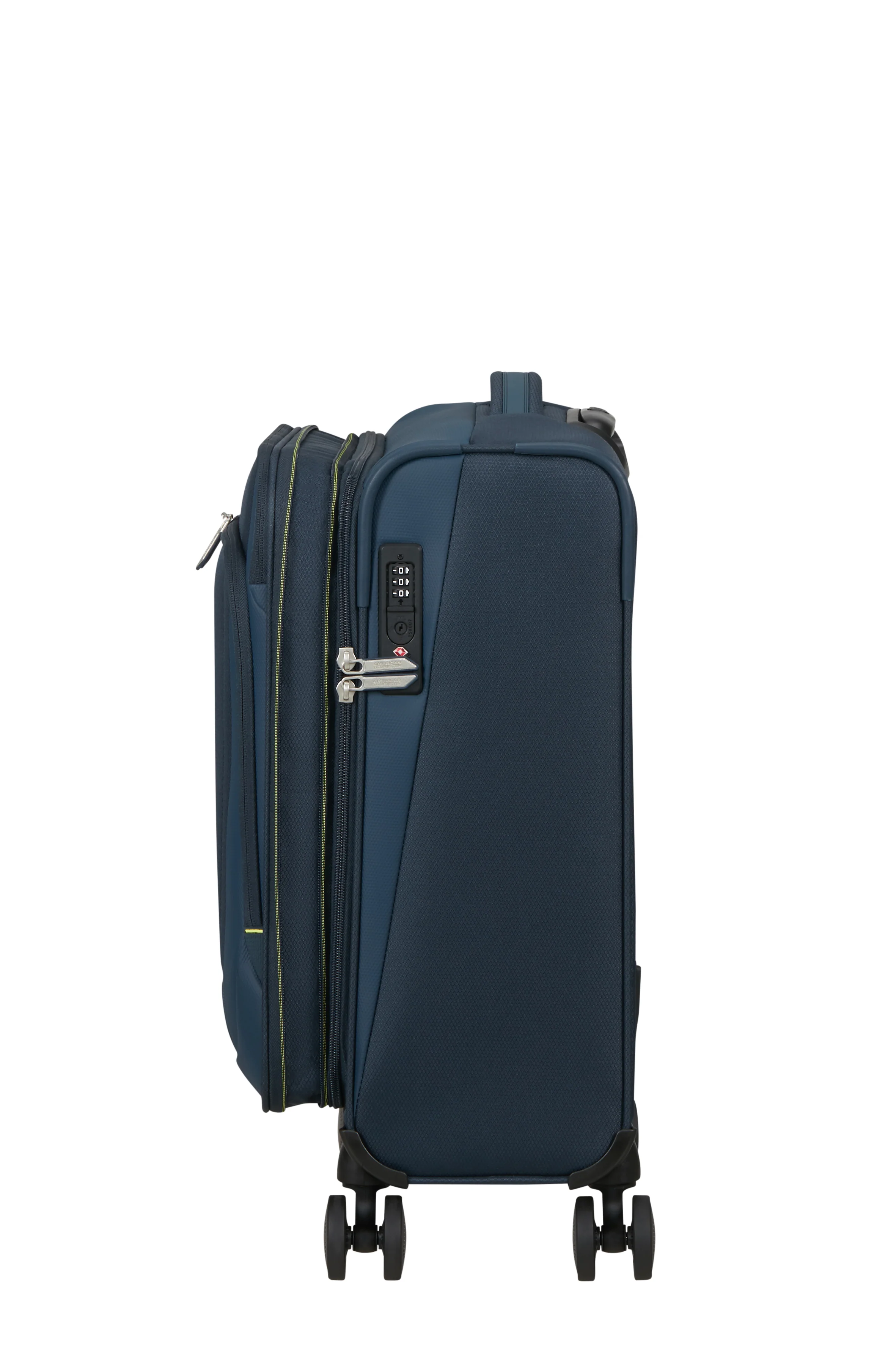 AMERICAN TOURISTER maleta Upright 2 ruedas WANDERLITE - Image 15