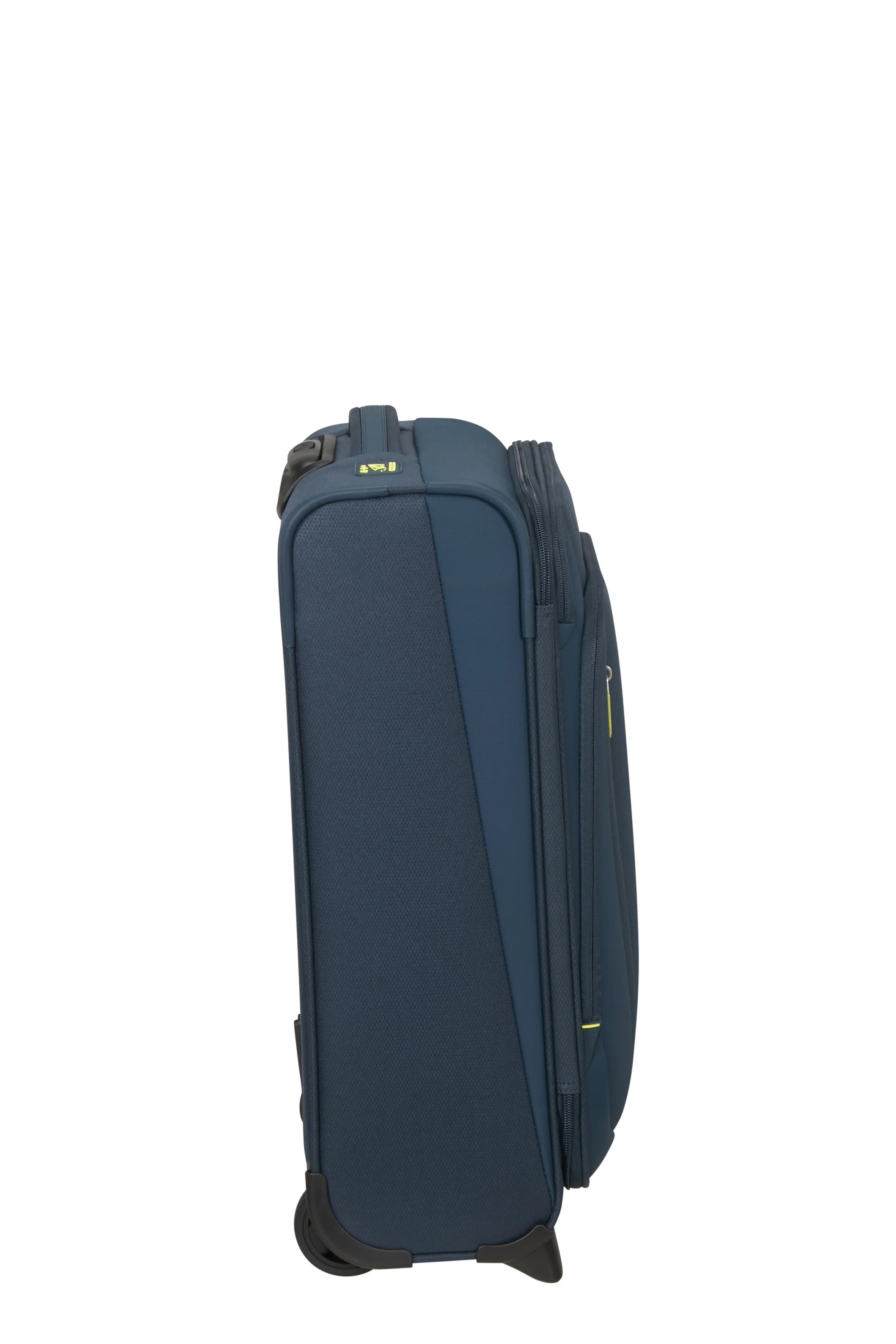 AMERICAN TOURISTER maleta Upright 2 ruedas WANDERLITE - Image 16