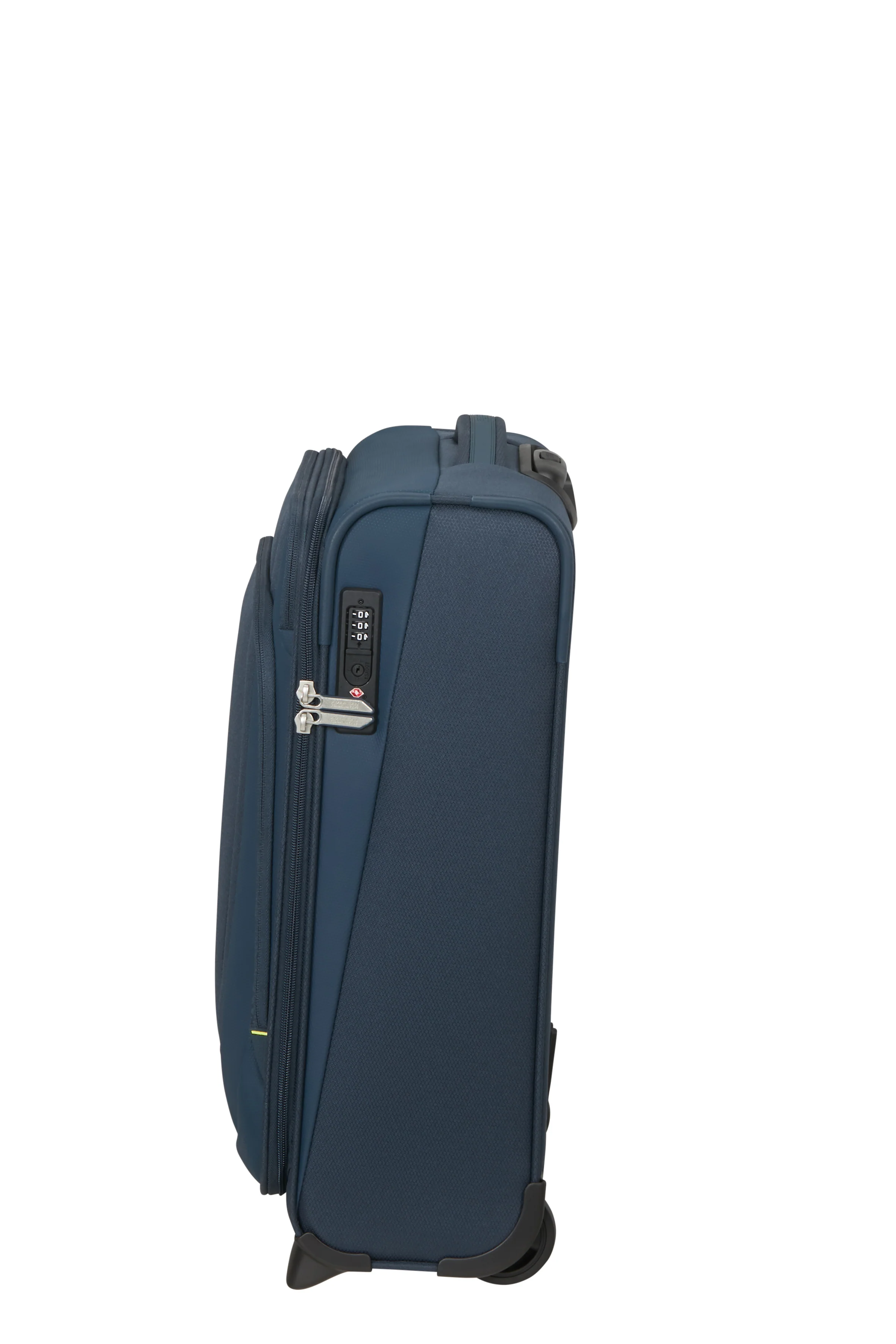 AMERICAN TOURISTER maleta Upright 2 ruedas WANDERLITE - Image 17