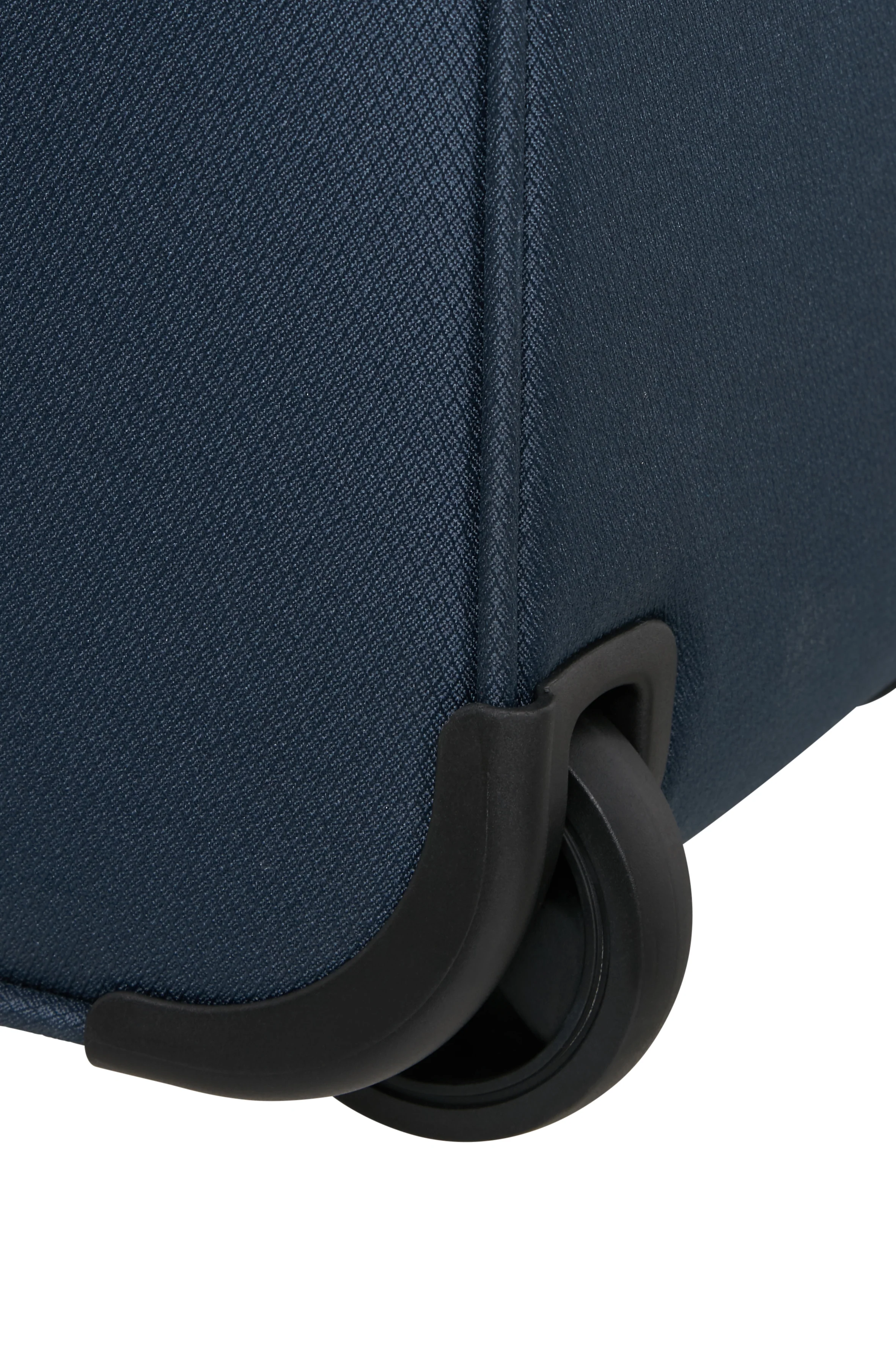 AMERICAN TOURISTER maleta Upright 2 ruedas WANDERLITE - Image 18
