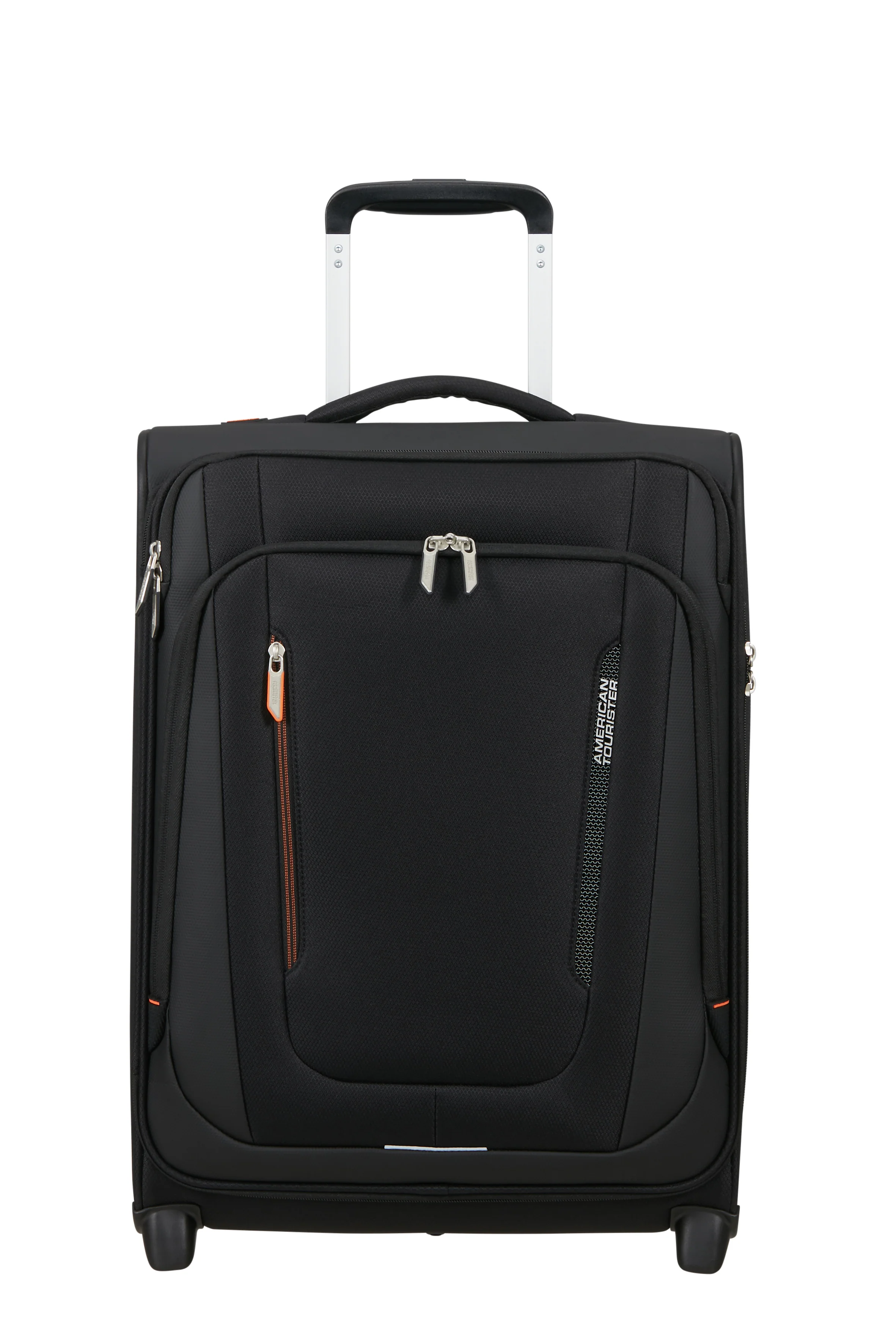 AMERICAN TOURISTER maleta Upright 2 ruedas WANDERLITE - Image 2