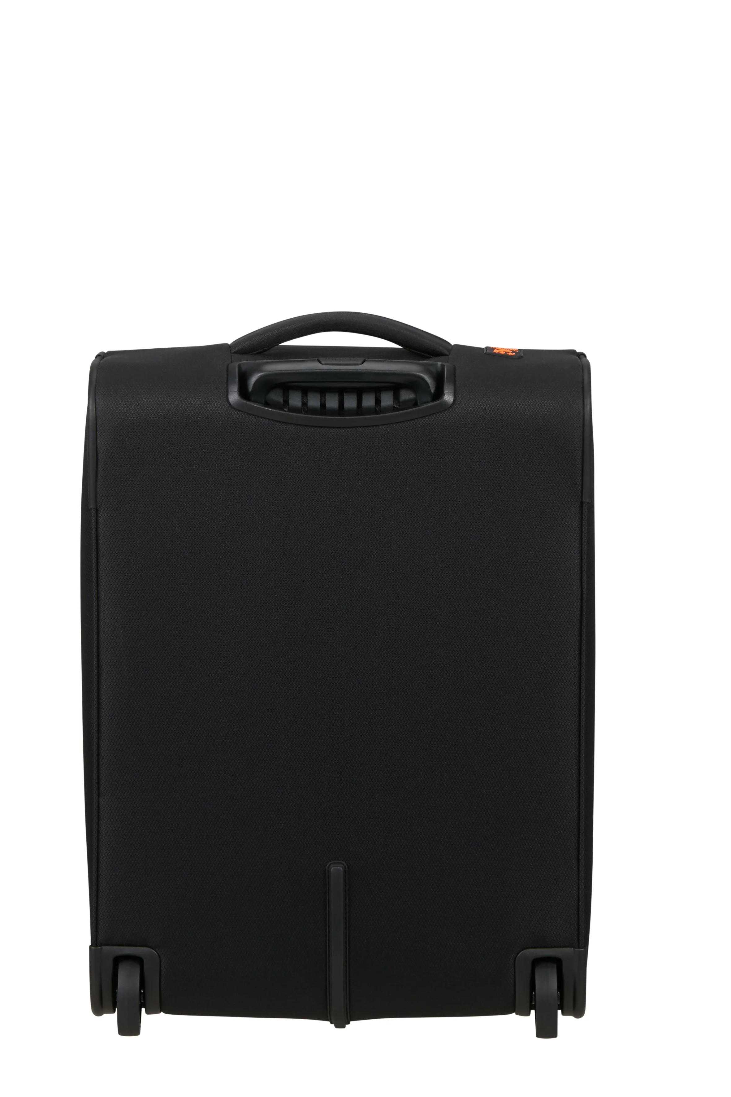AMERICAN TOURISTER maleta Upright 2 ruedas WANDERLITE - Image 3