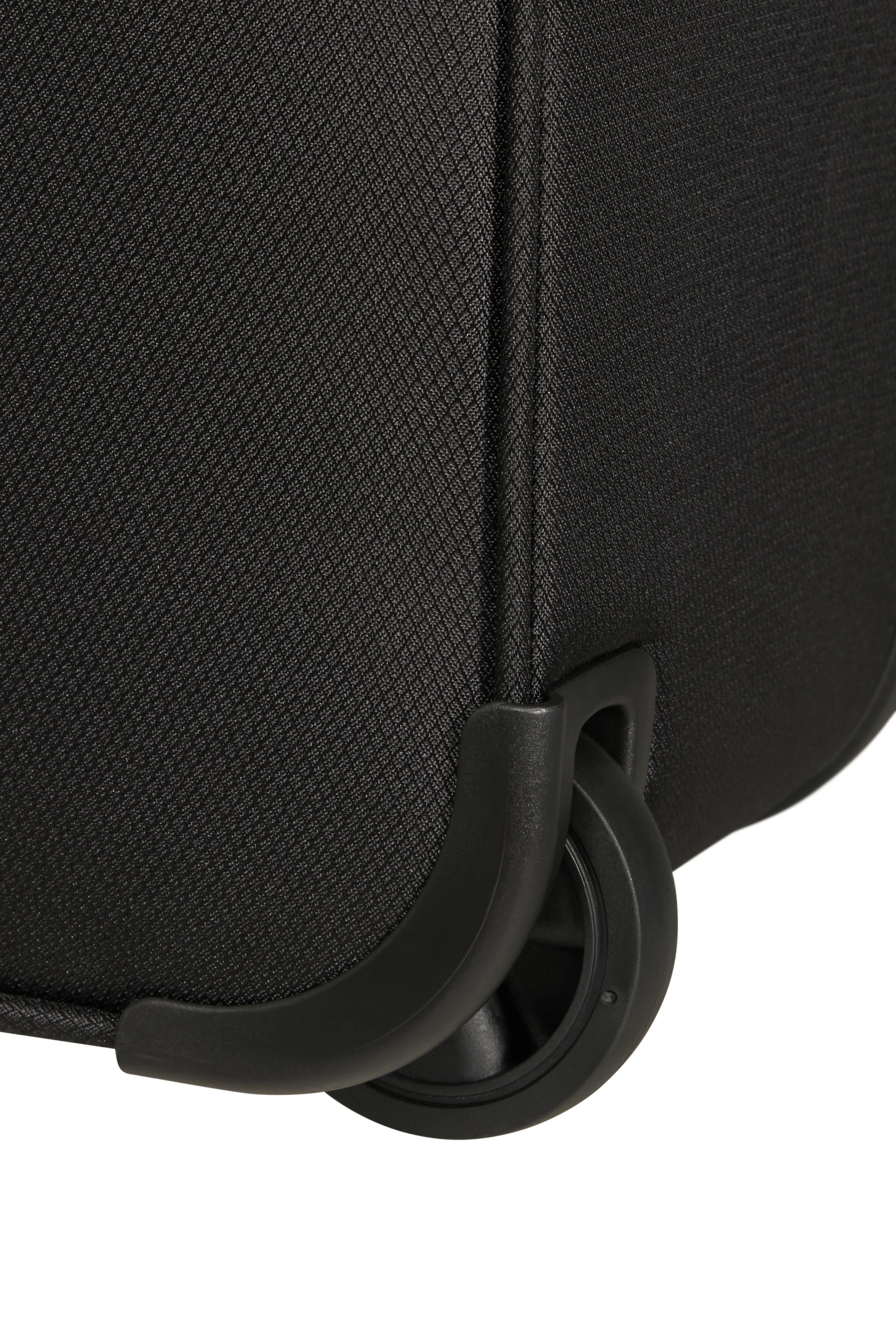 AMERICAN TOURISTER maleta Upright 2 ruedas WANDERLITE - Image 5
