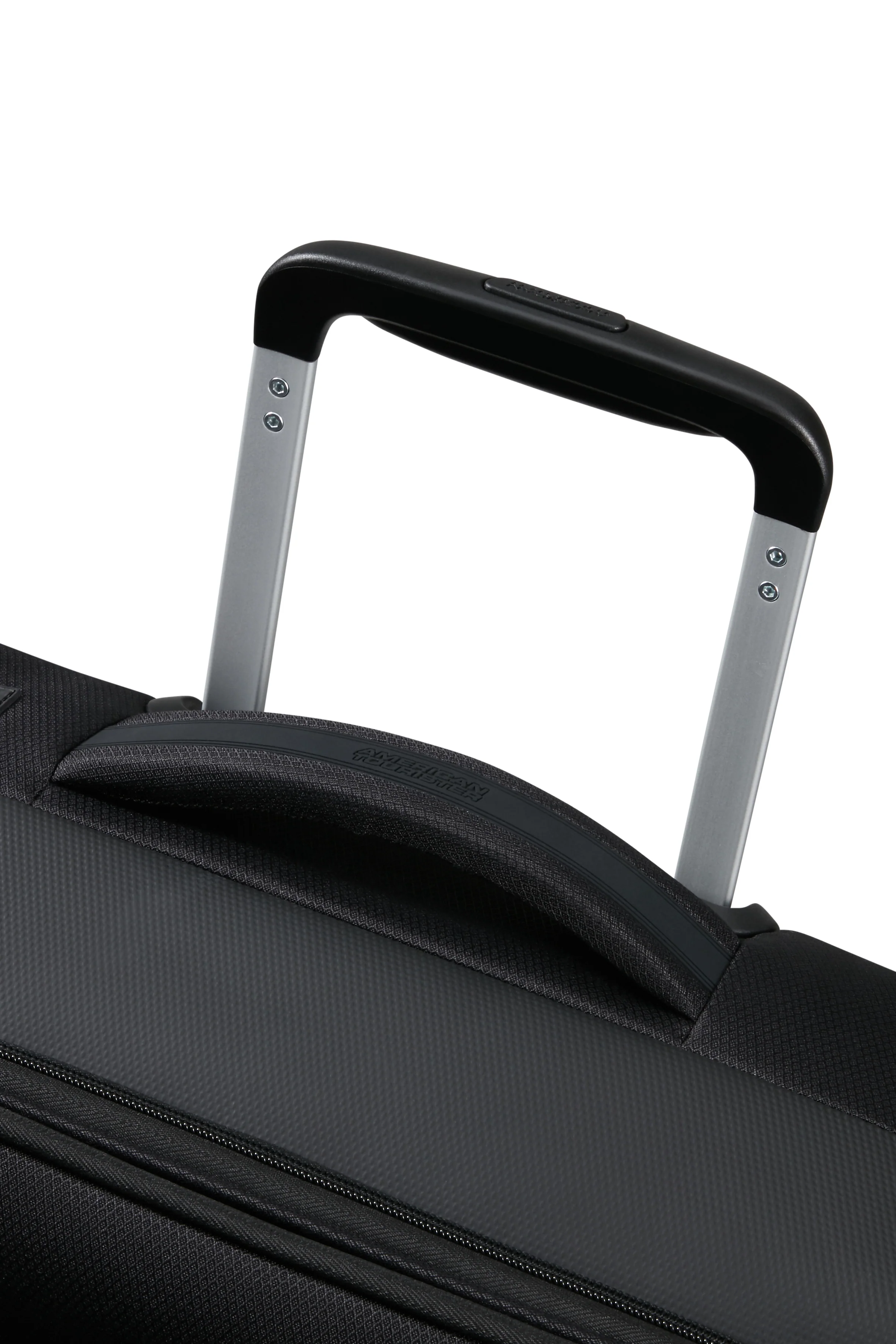 AMERICAN TOURISTER maleta Upright 2 ruedas WANDERLITE - Image 7