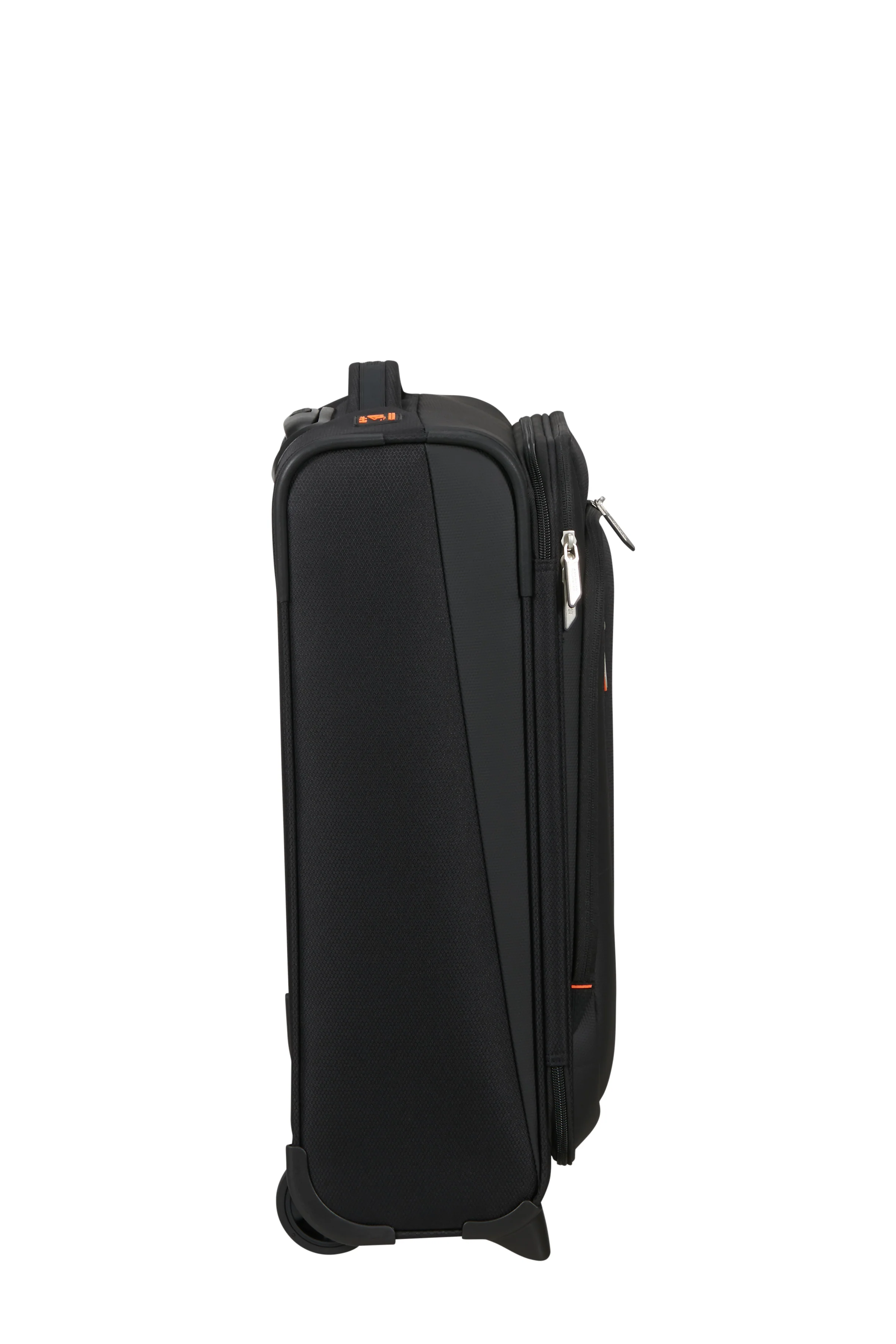AMERICAN TOURISTER maleta Upright 2 ruedas WANDERLITE - Image 8