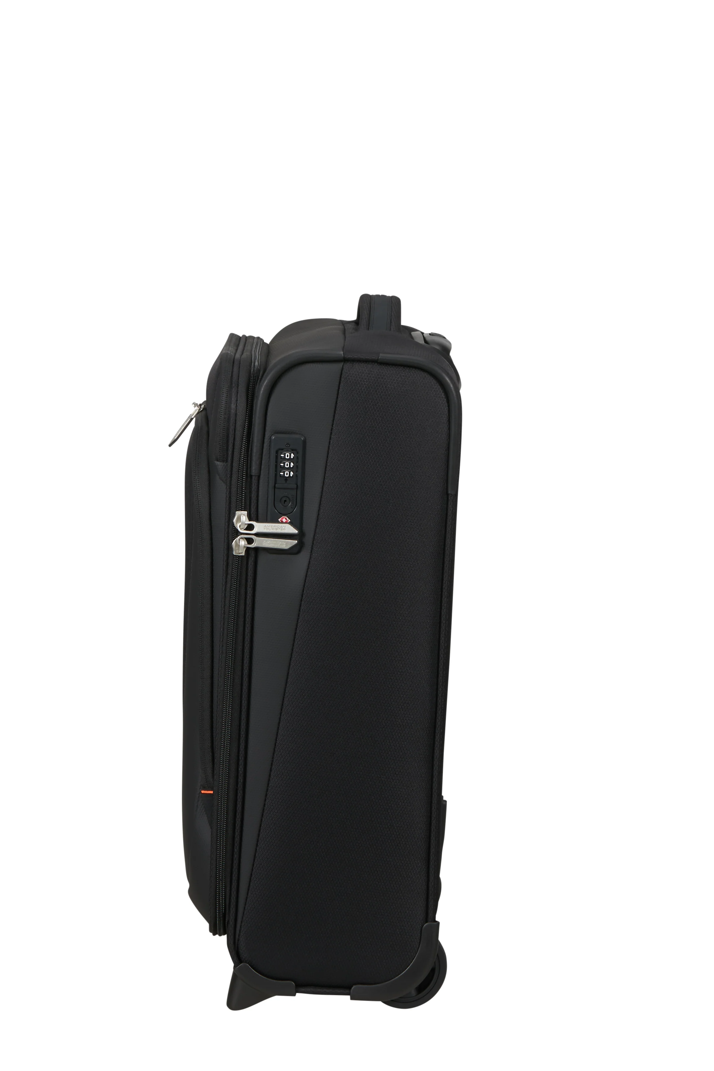 AMERICAN TOURISTER maleta Upright 2 ruedas WANDERLITE - Image 9