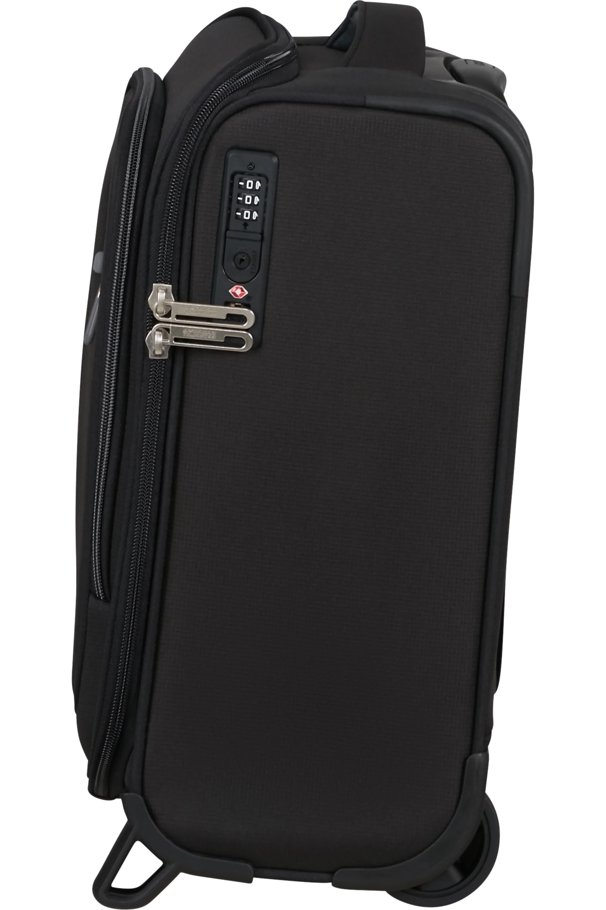 AMERICAN TOURISTER maleta upright CLOUDRIDER - Image 11