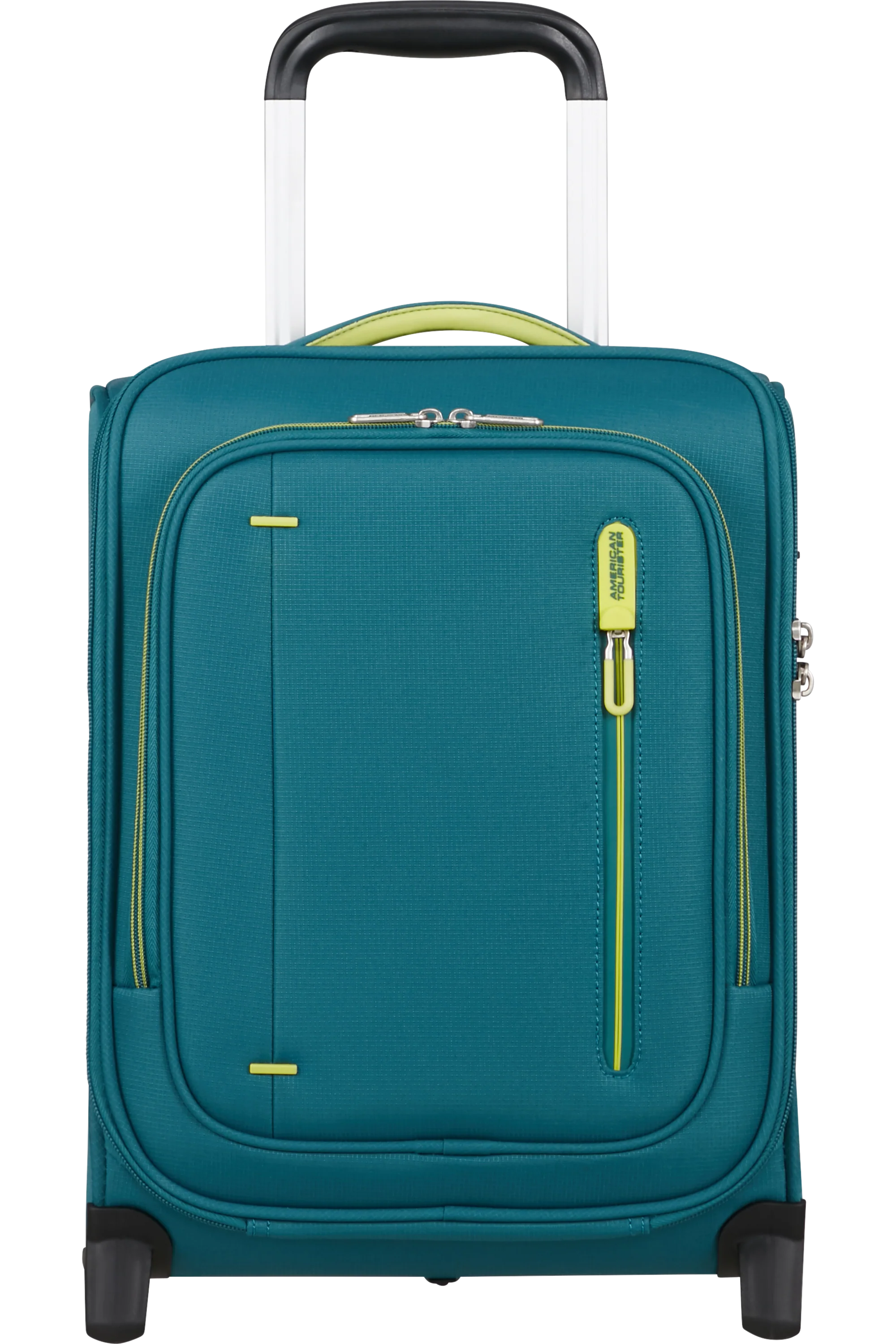 AMERICAN TOURISTER maleta upright CLOUDRIDER - Image 14
