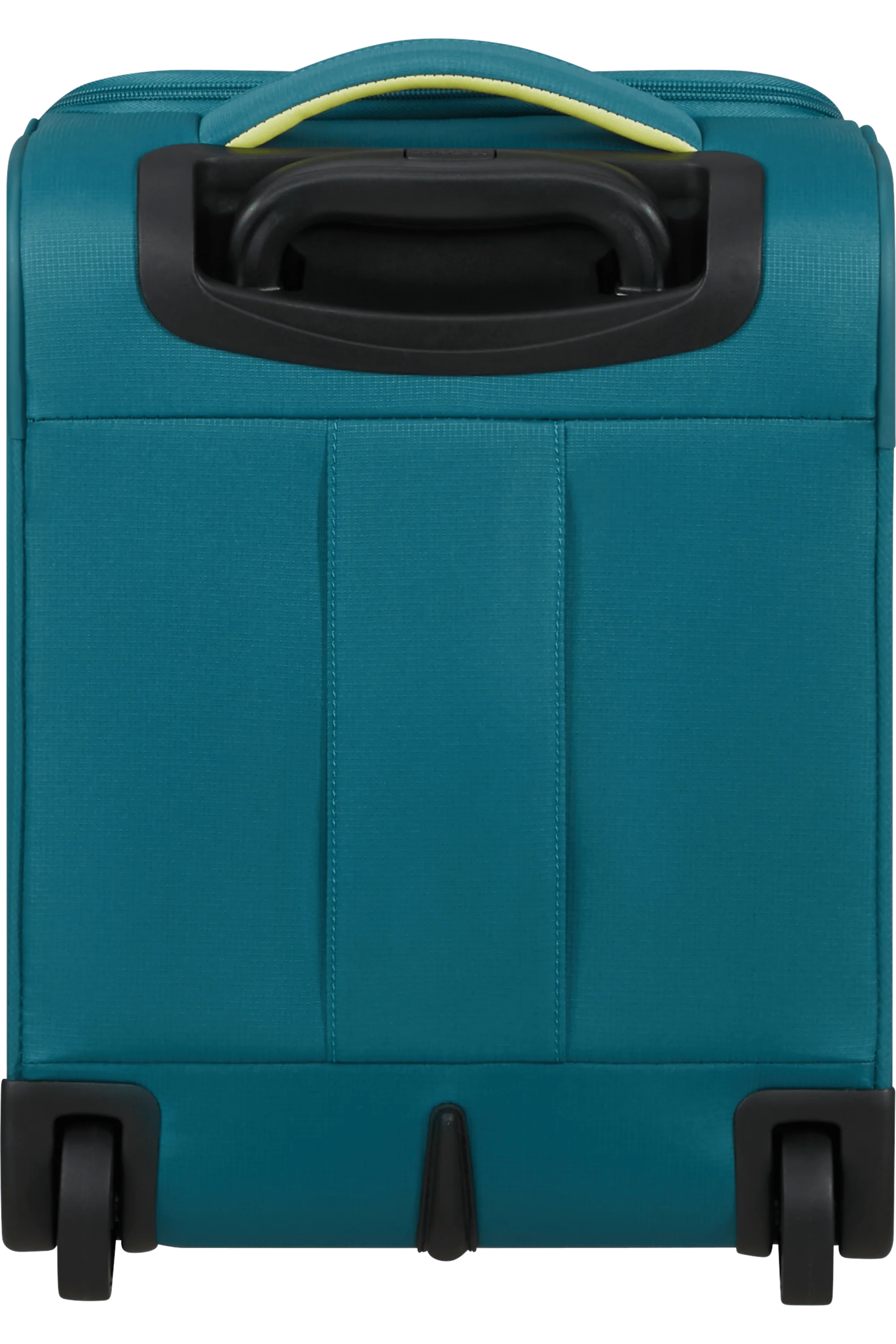 AMERICAN TOURISTER maleta upright CLOUDRIDER - Image 15