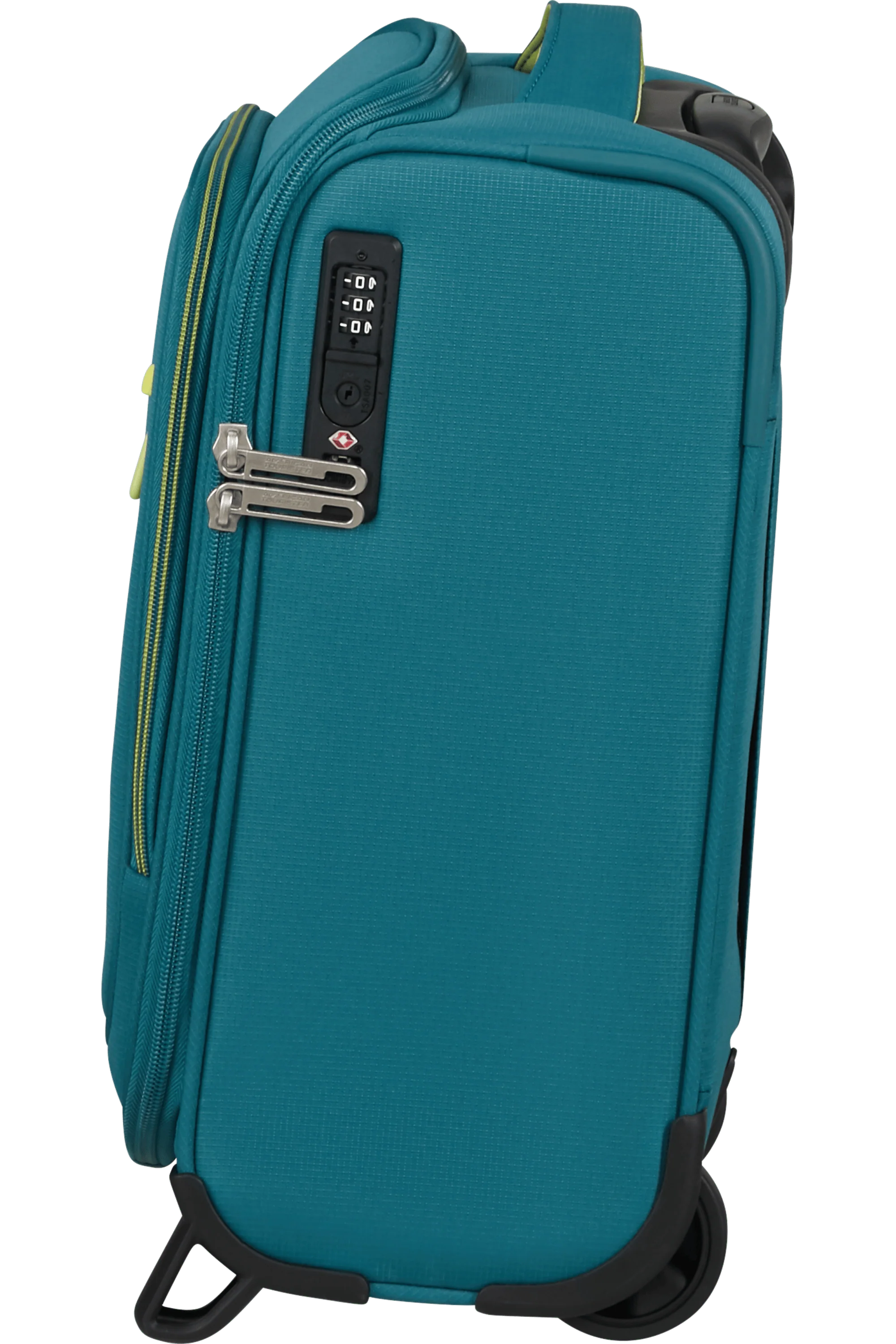 AMERICAN TOURISTER maleta upright CLOUDRIDER - Image 17