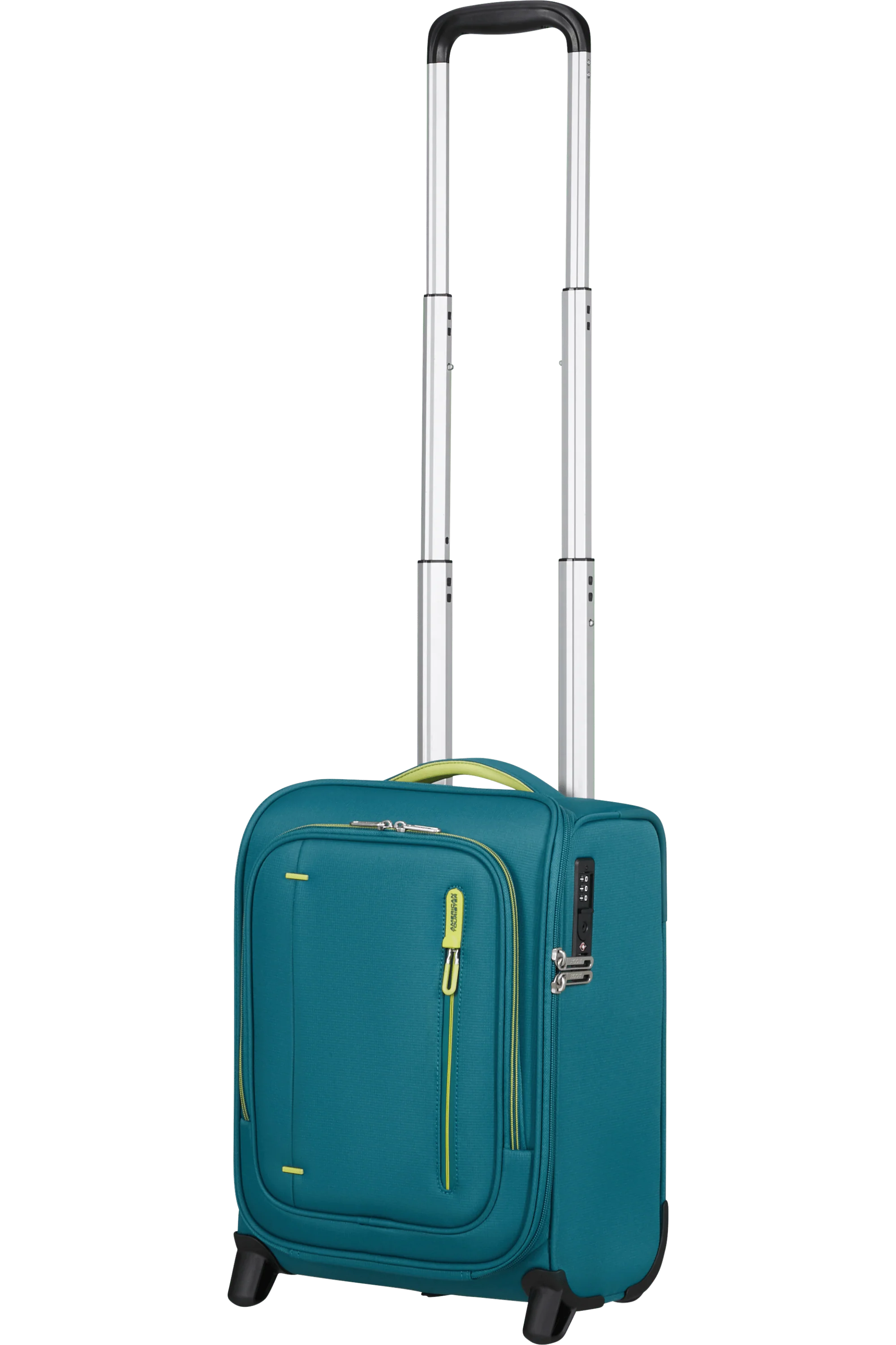 AMERICAN TOURISTER maleta upright CLOUDRIDER - Image 18
