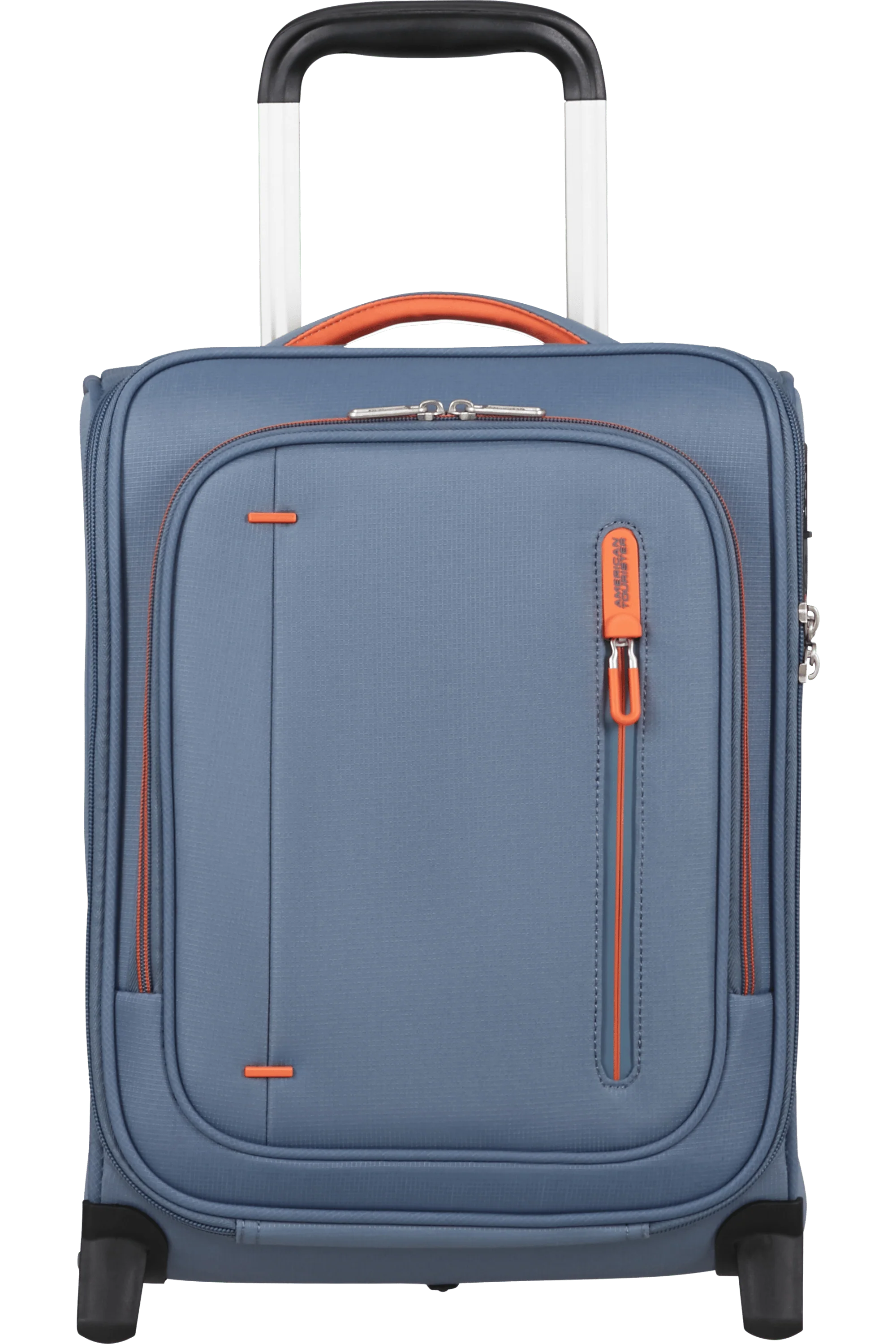 AMERICAN TOURISTER maleta upright CLOUDRIDER - Image 20