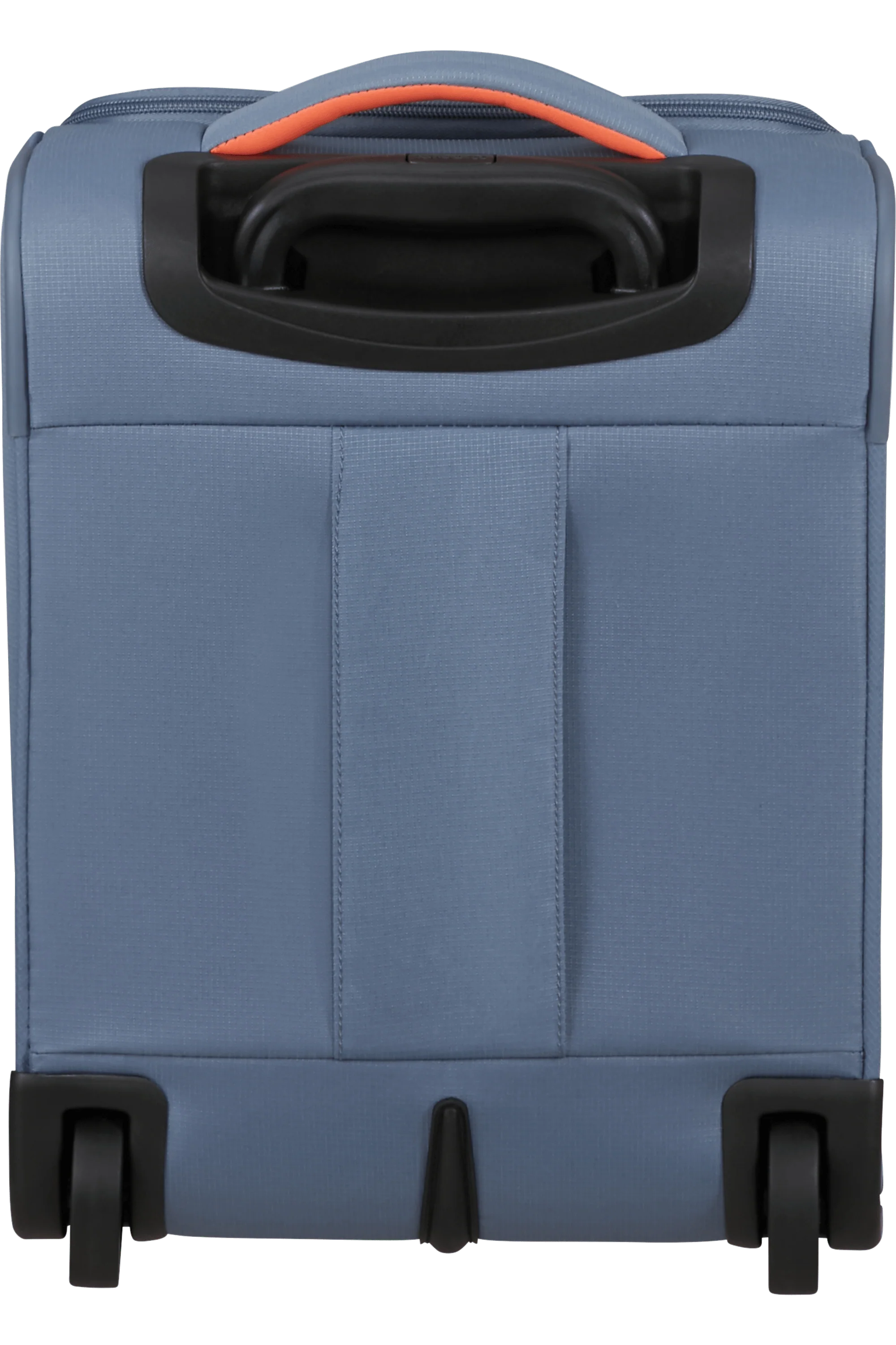 AMERICAN TOURISTER maleta upright CLOUDRIDER - Image 21
