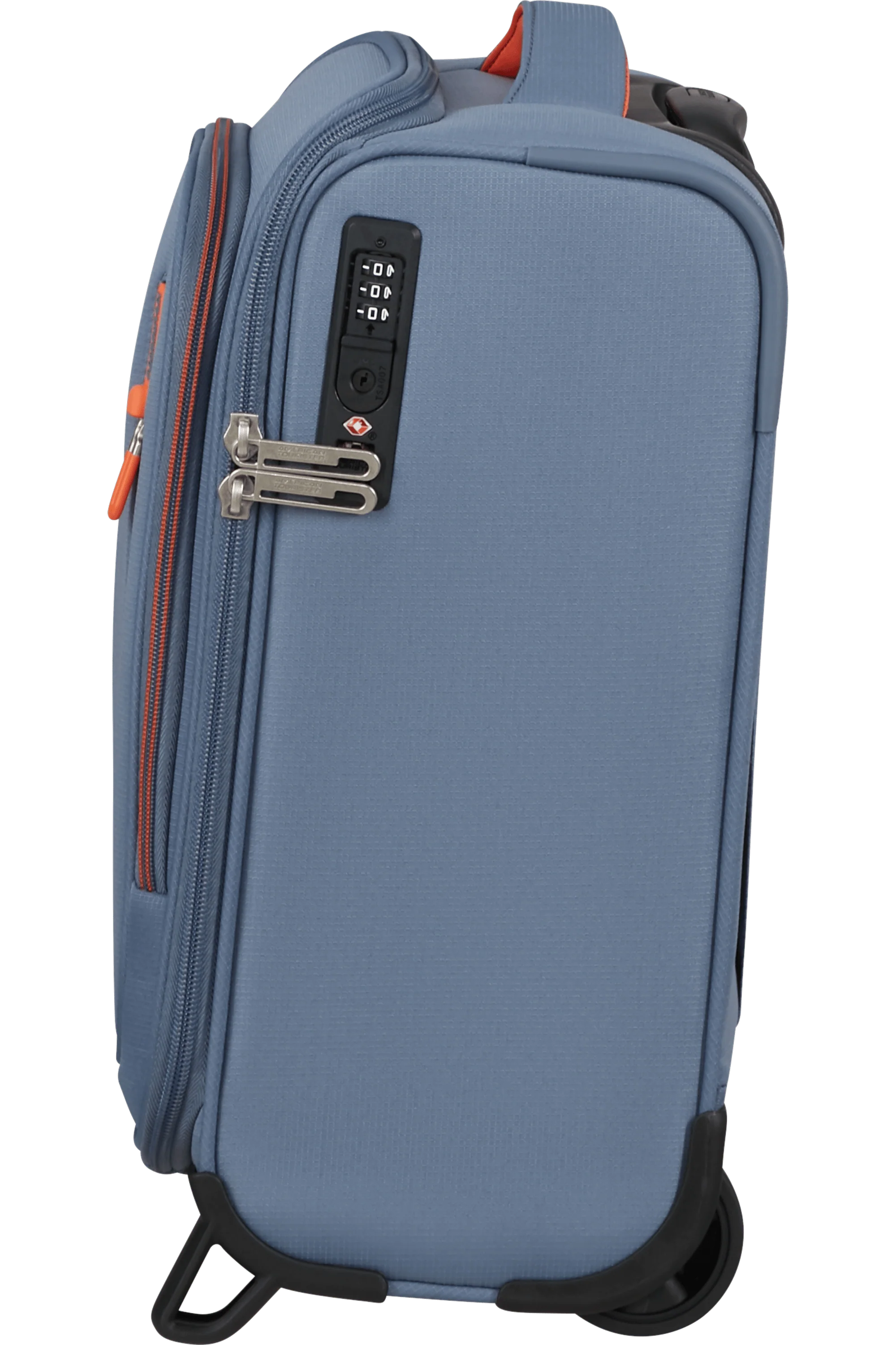 AMERICAN TOURISTER maleta upright CLOUDRIDER - Image 23