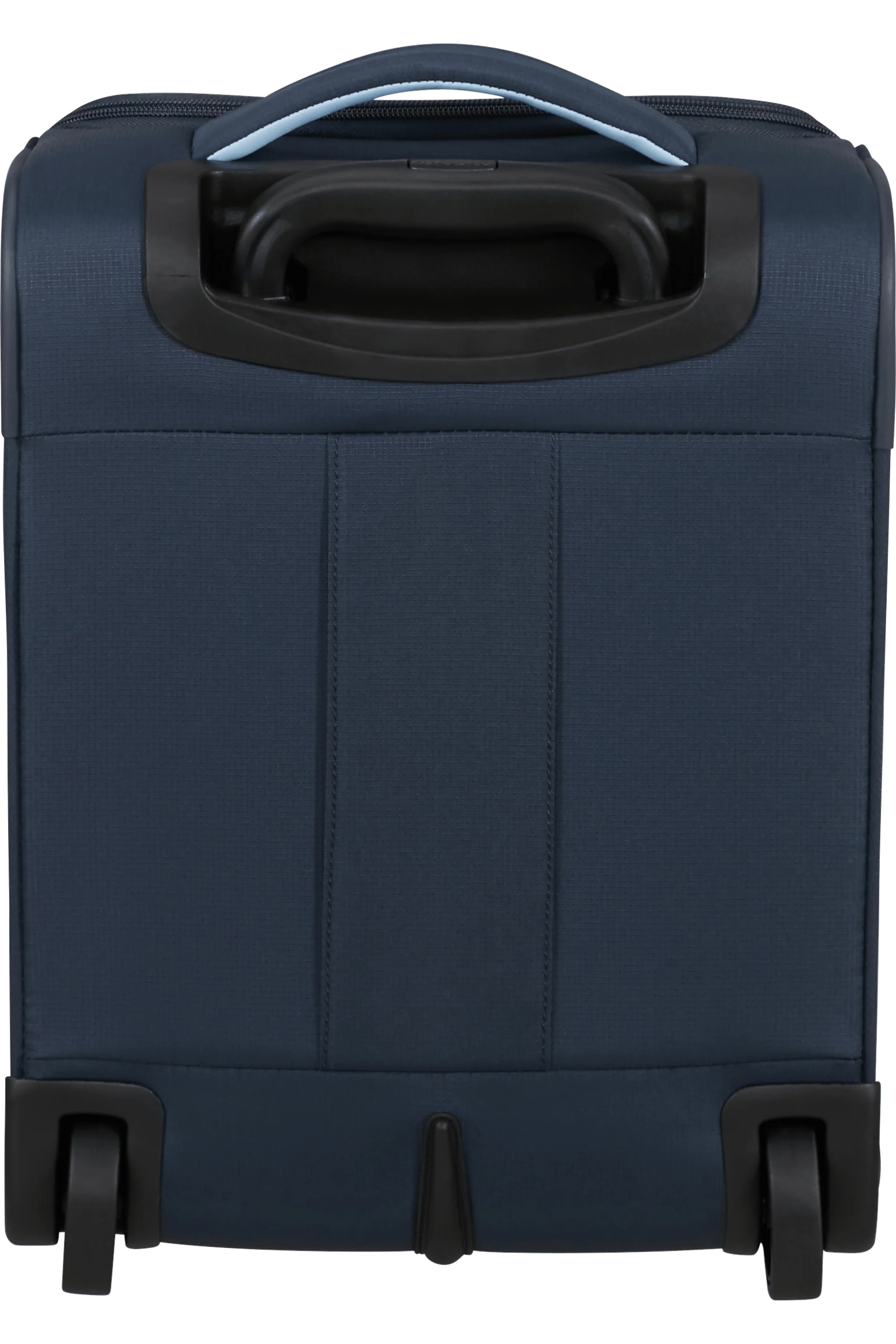 AMERICAN TOURISTER maleta upright CLOUDRIDER - Image 3