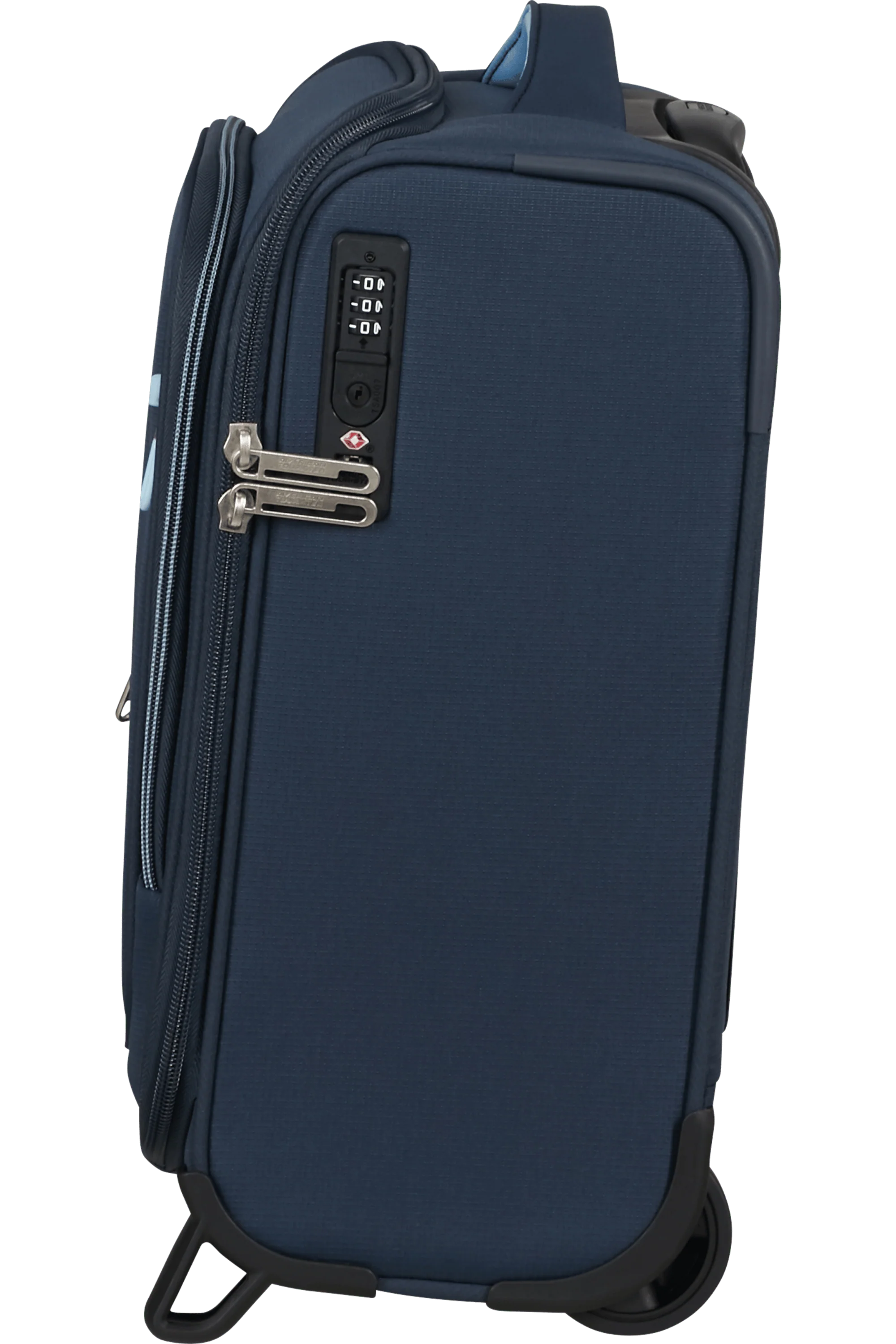 AMERICAN TOURISTER maleta upright CLOUDRIDER - Image 5