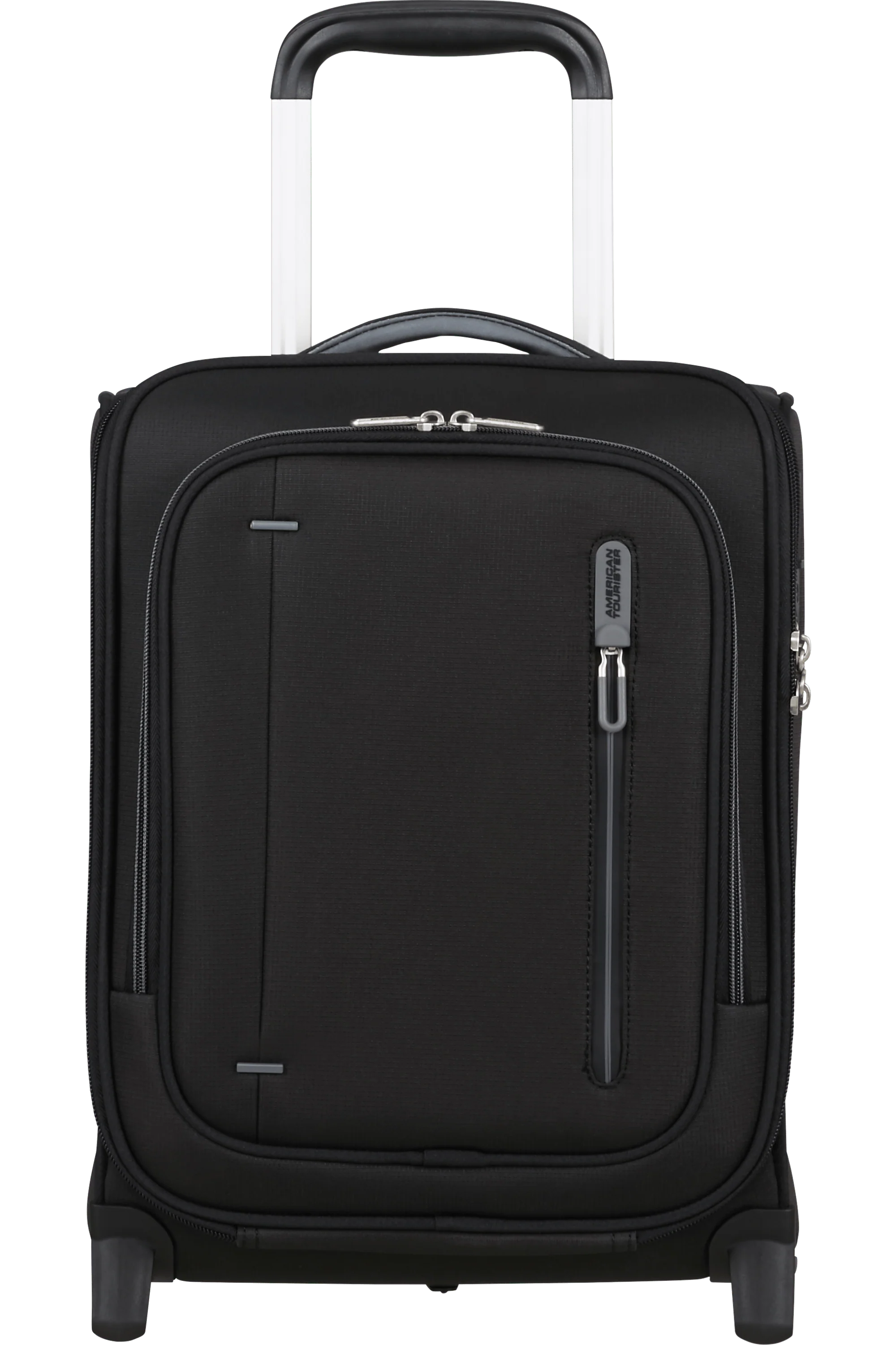 AMERICAN TOURISTER maleta upright CLOUDRIDER - Image 8